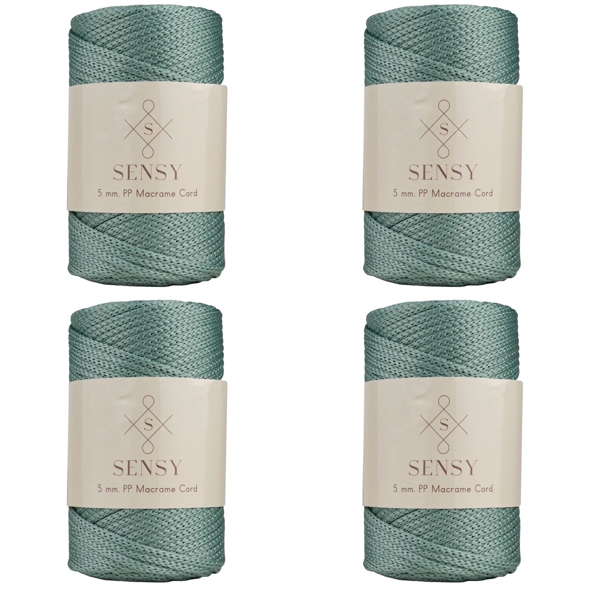 Product image 91