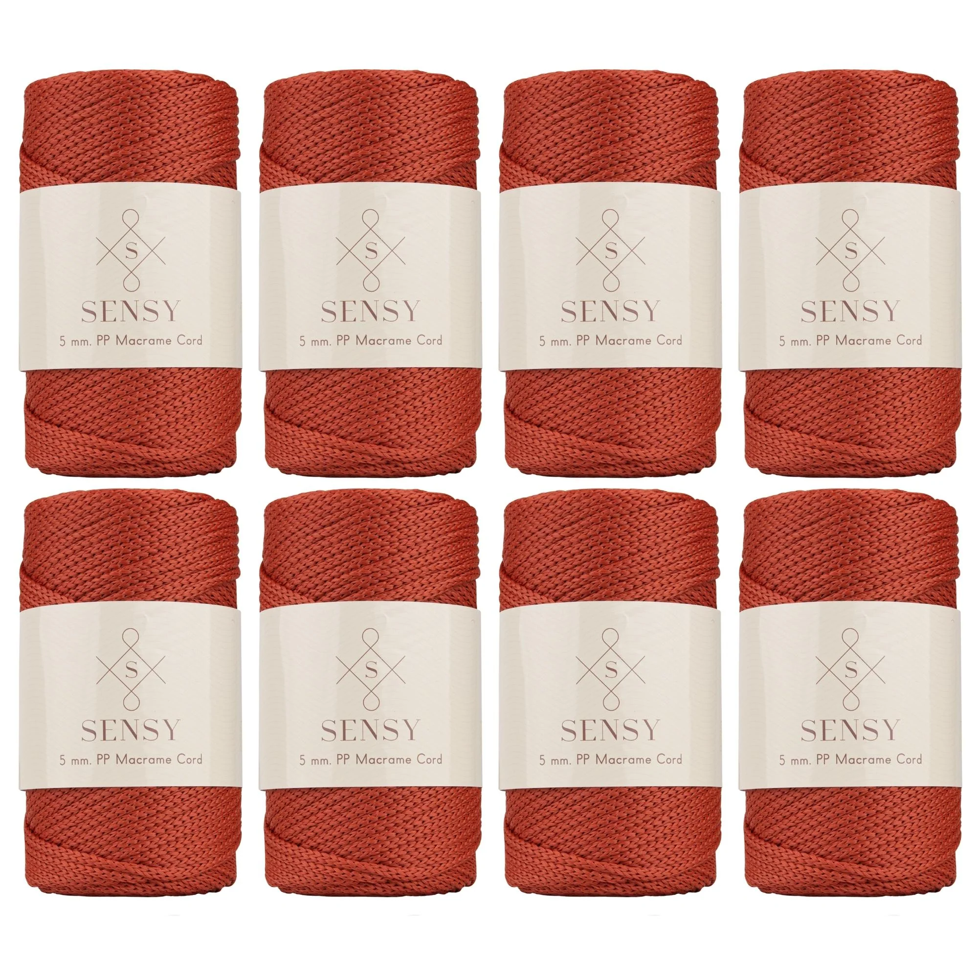 Product image 96