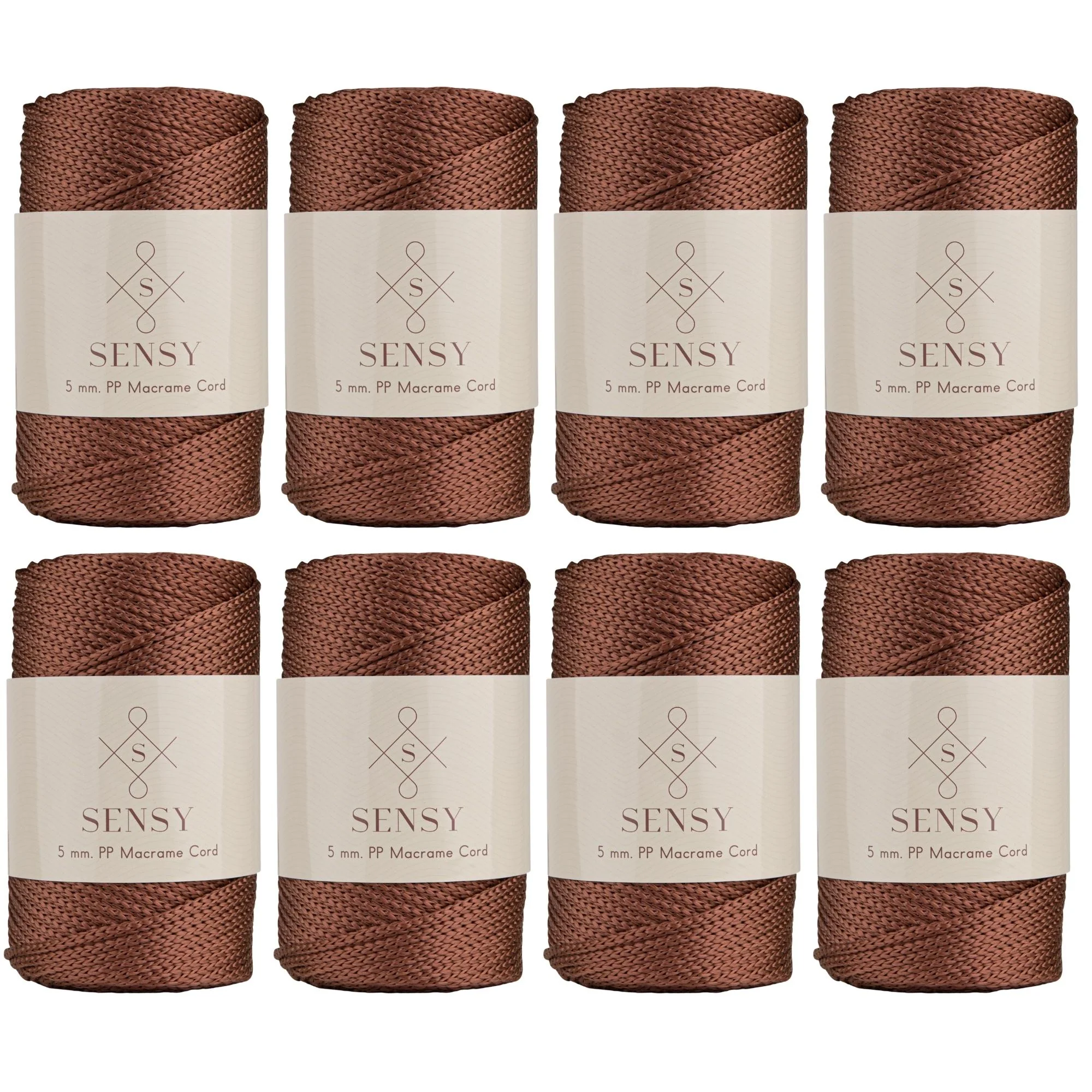 Product image 97