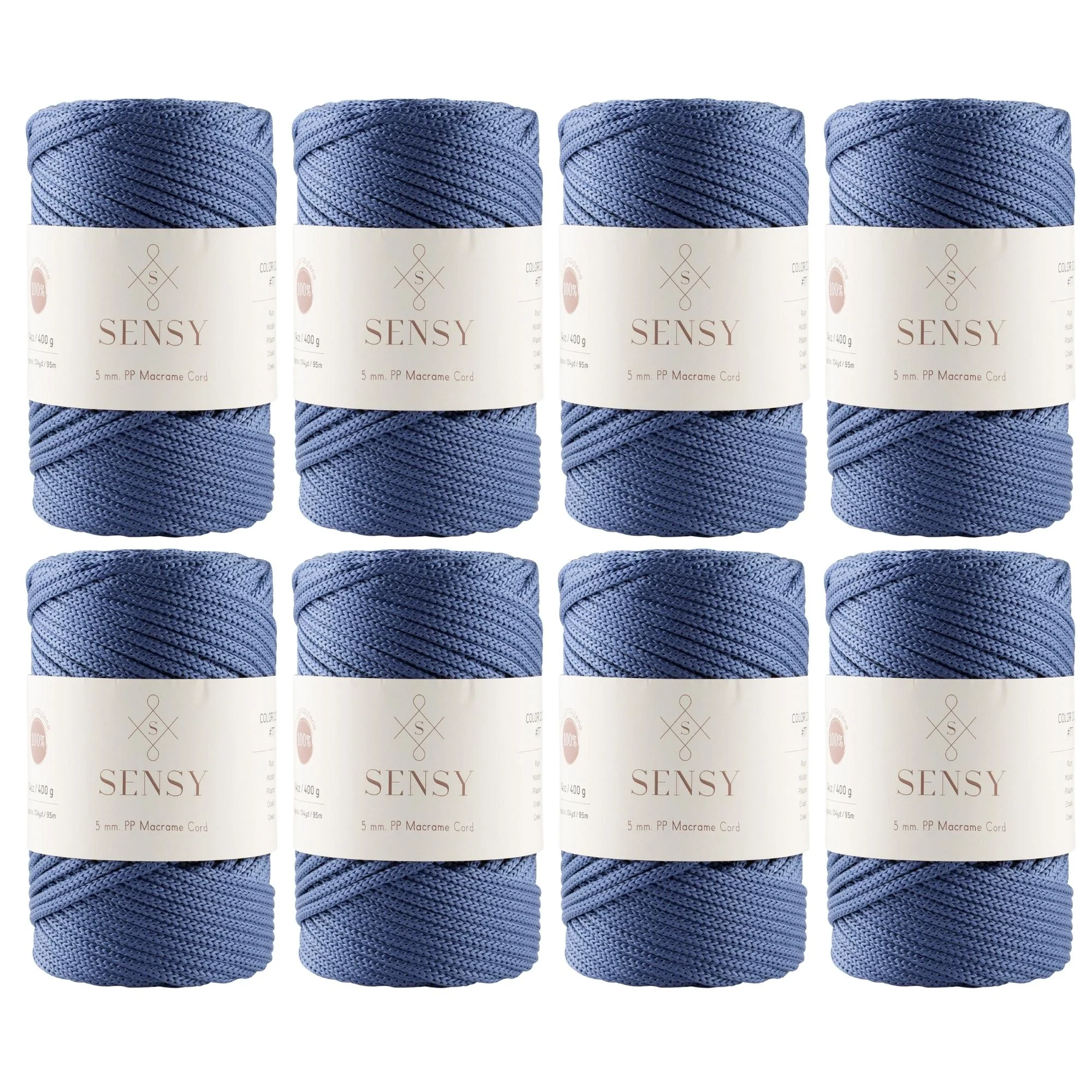 Product image 98