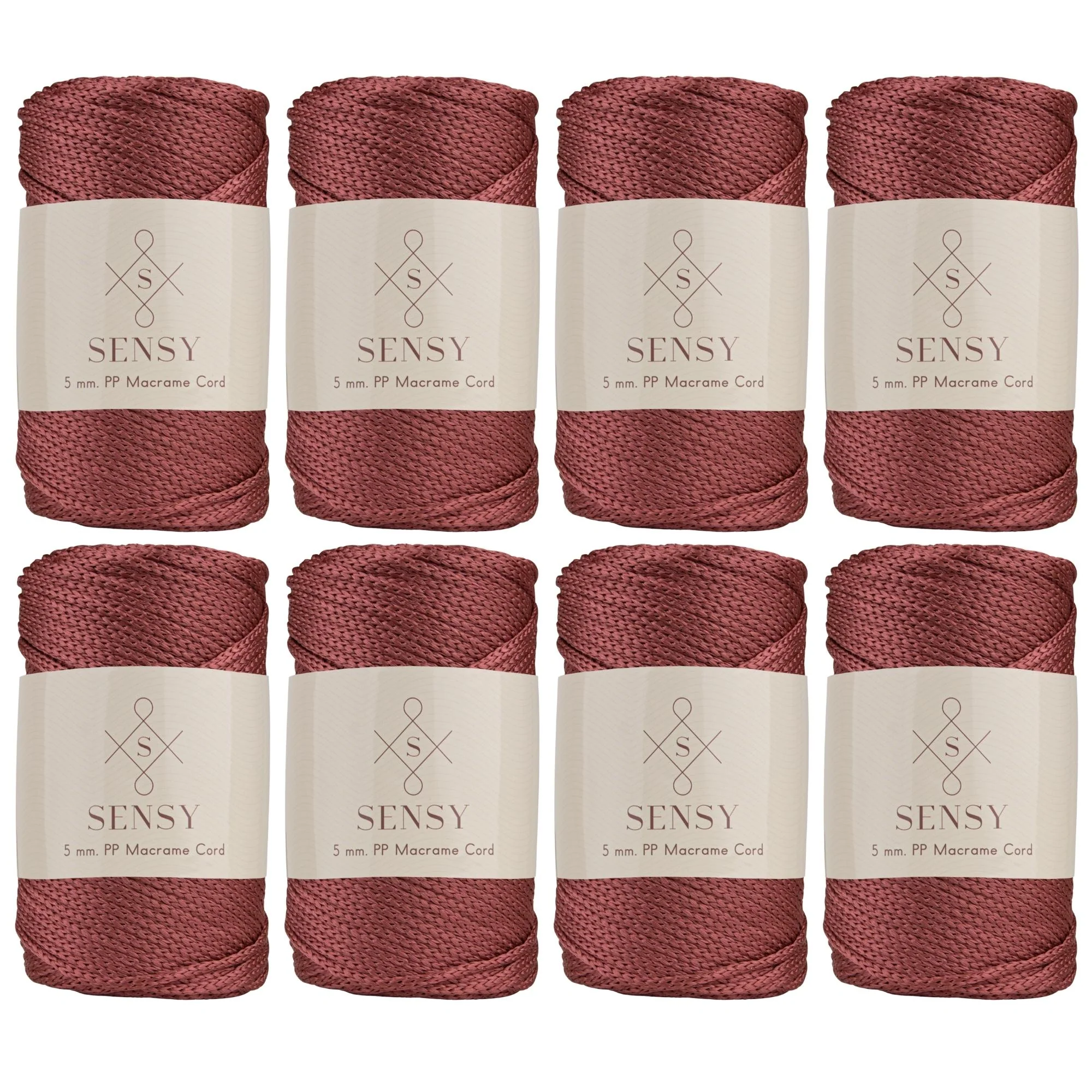 Product image 99
