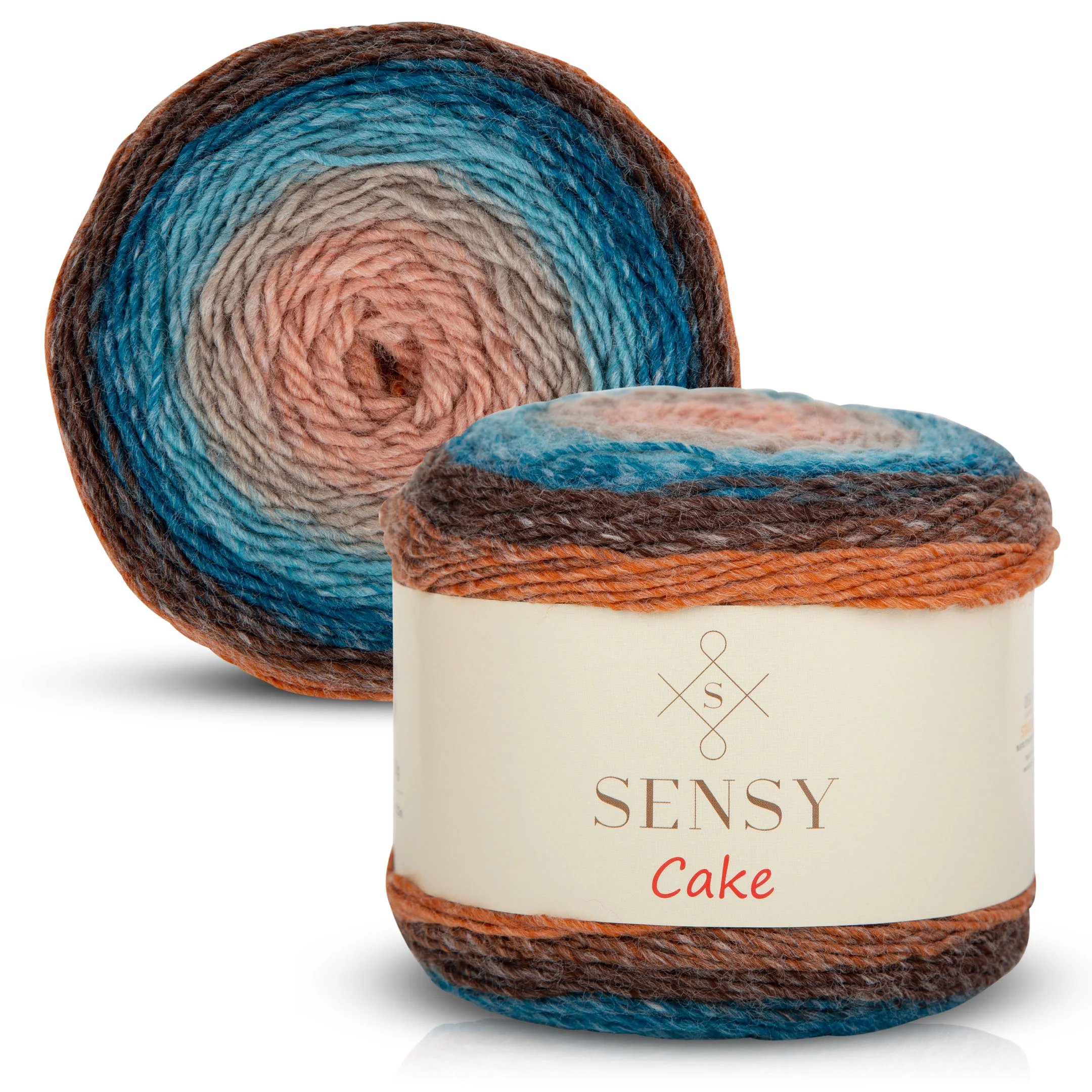 Product image 18