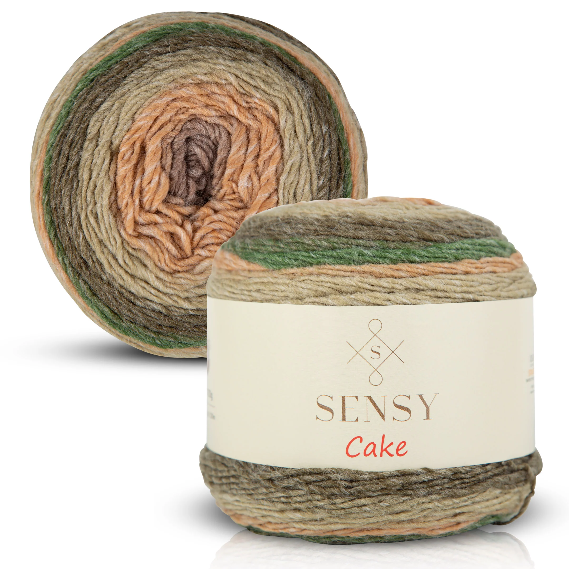 Product image 22