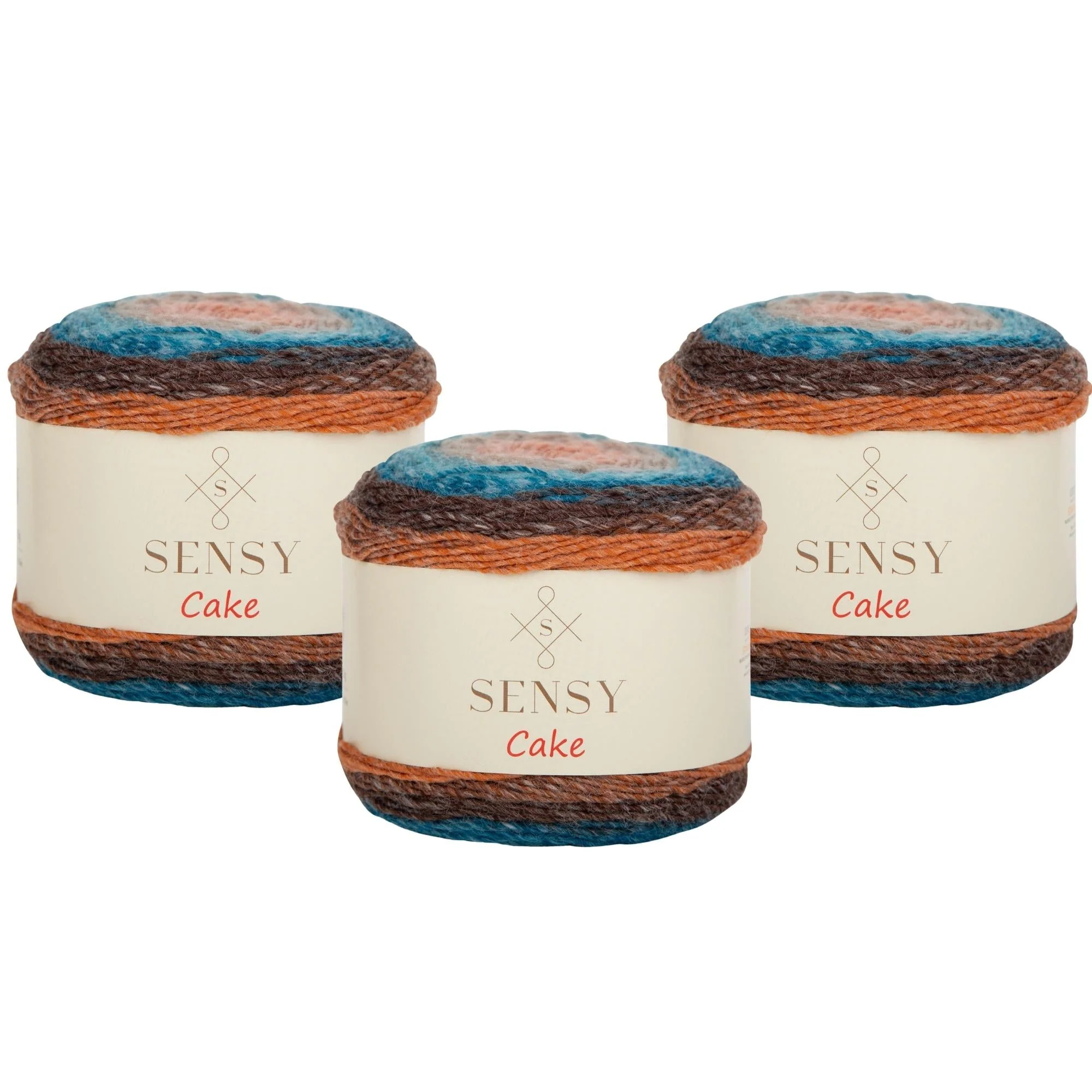 Product image 32