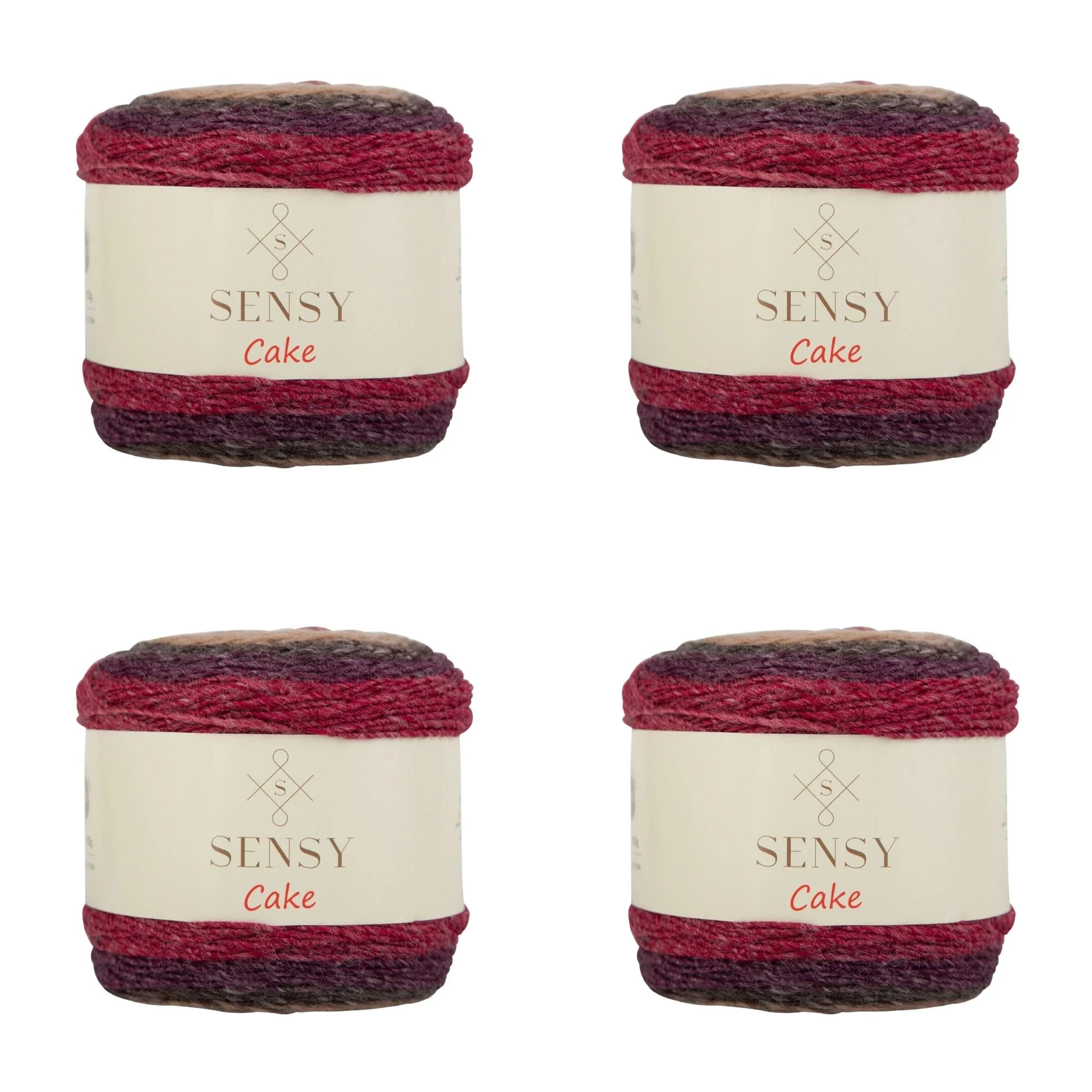 Product image 42