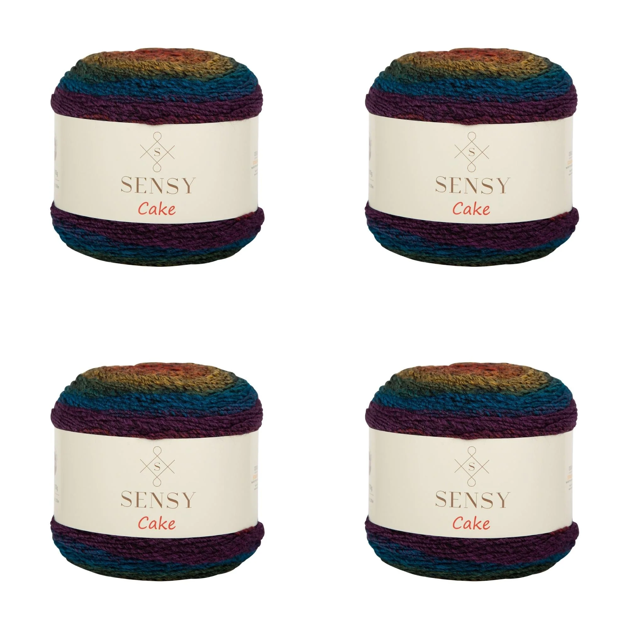 Product image 45