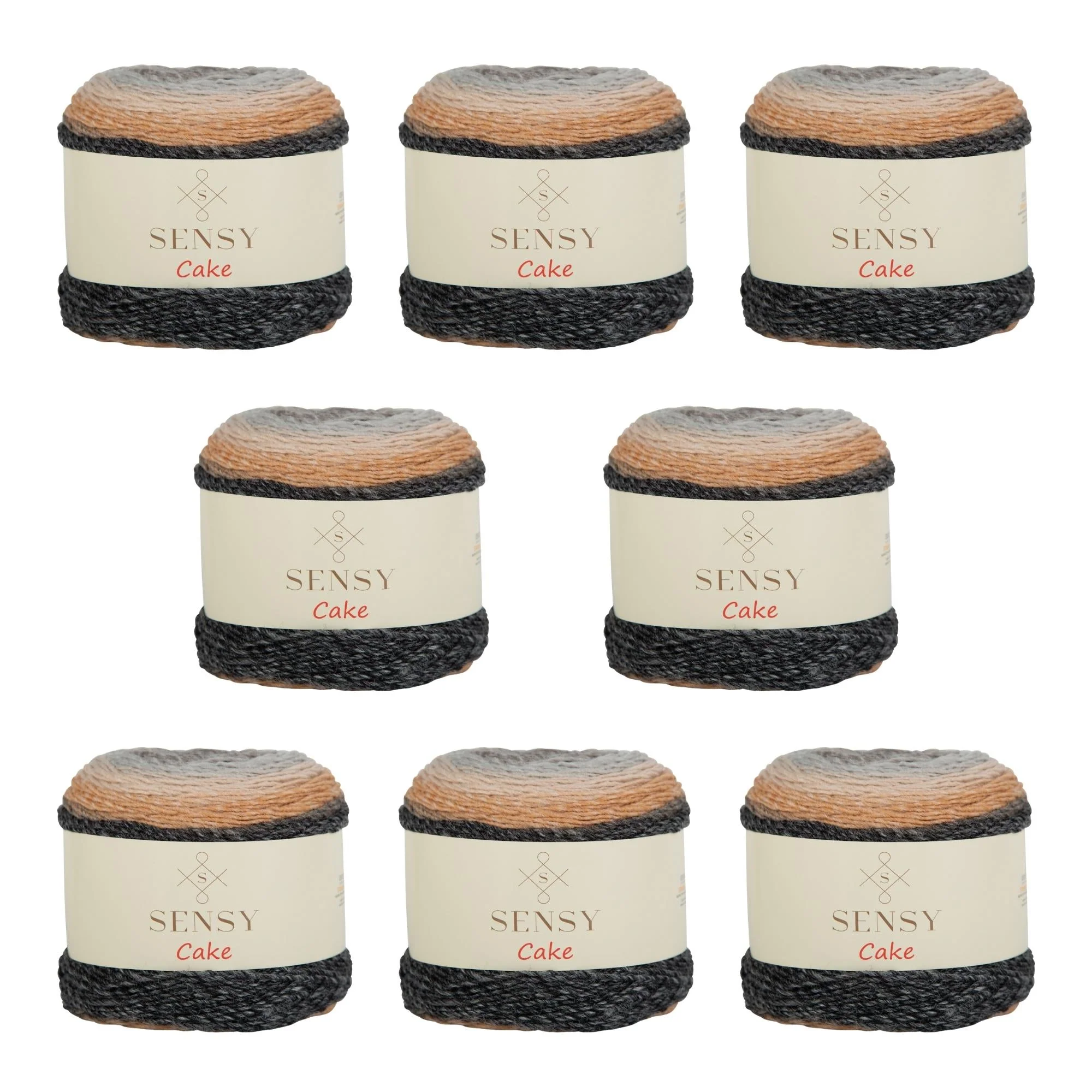Product image 46