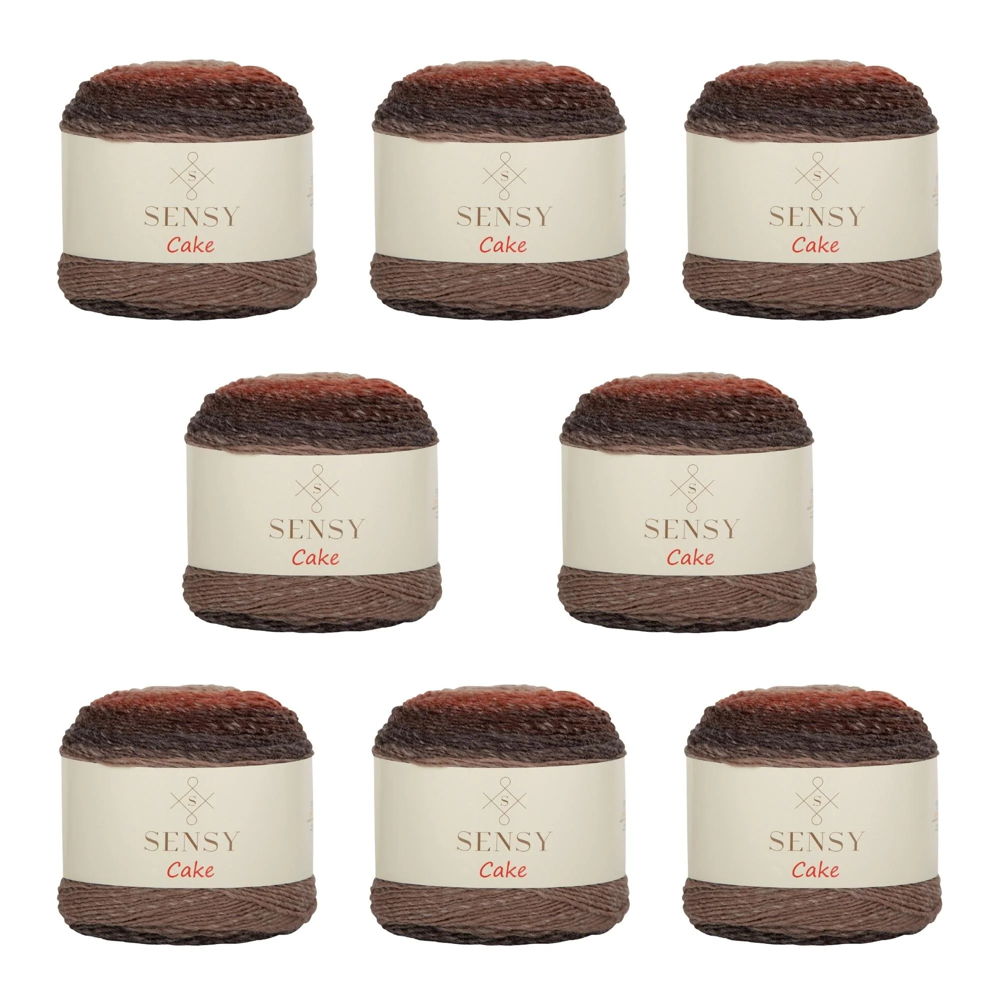 Product image 47