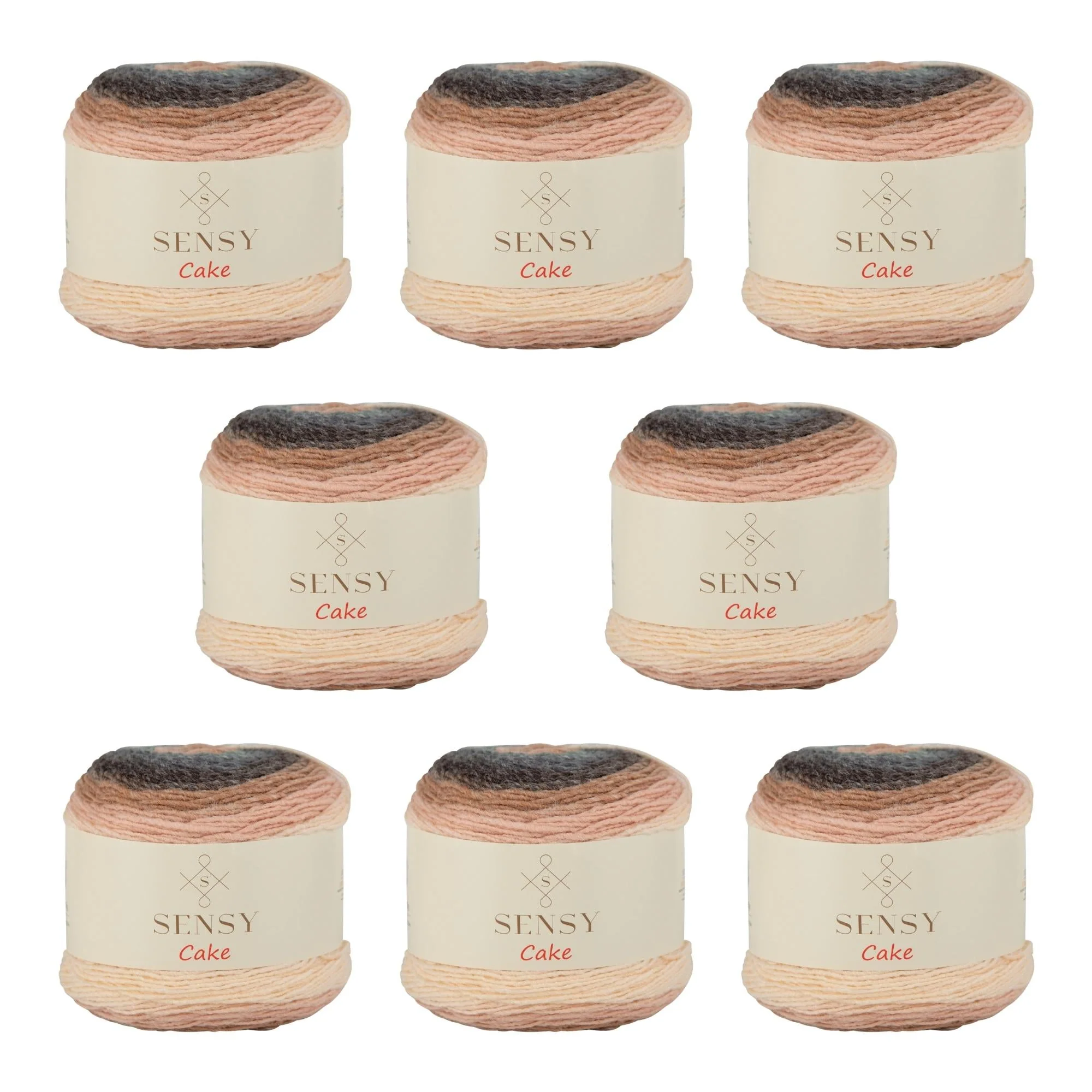 Product image 49