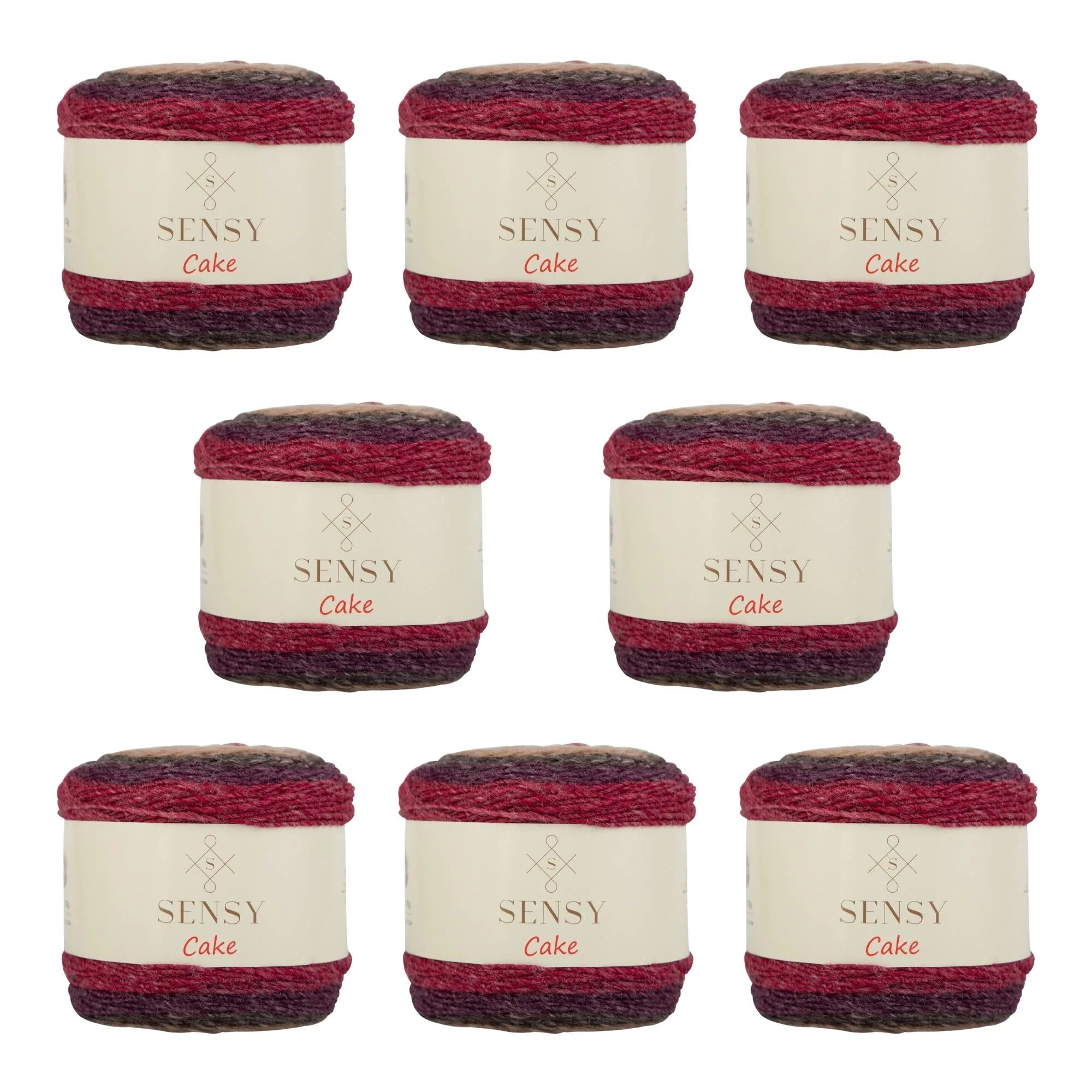 Product image 51