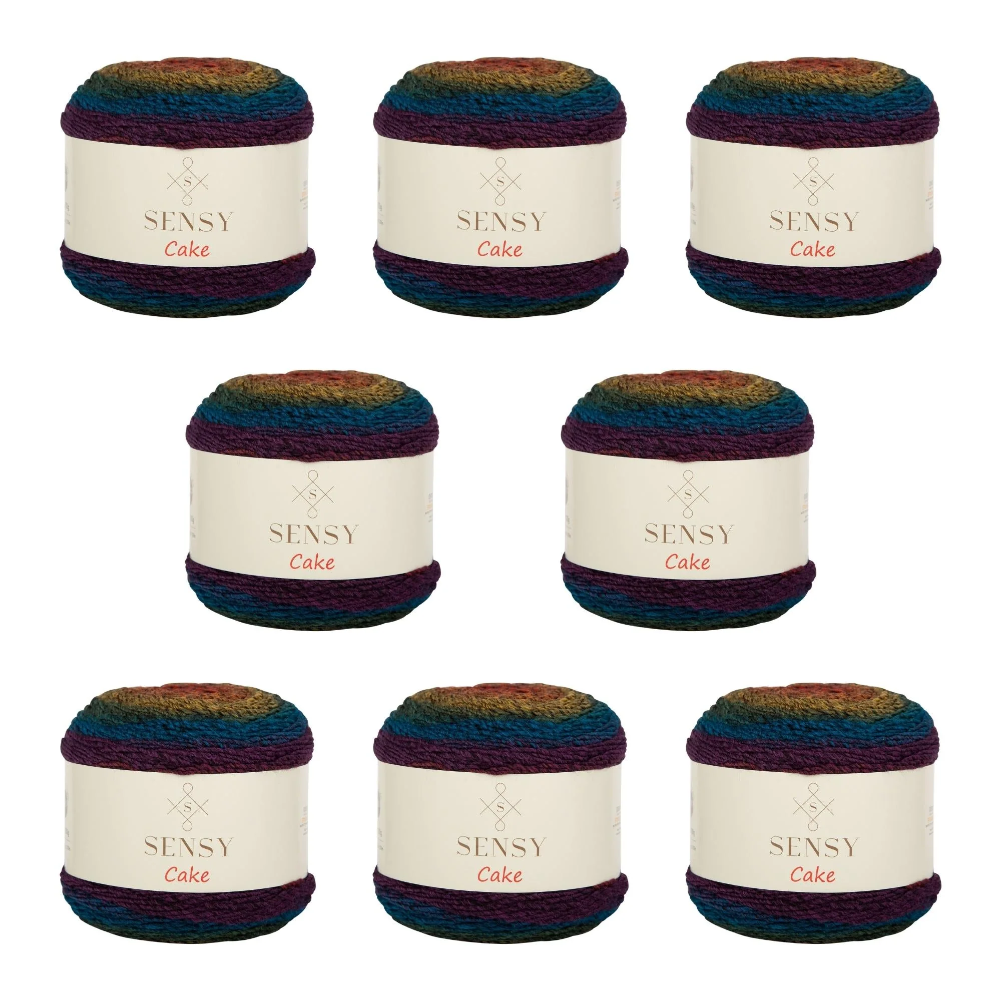 Product image 54