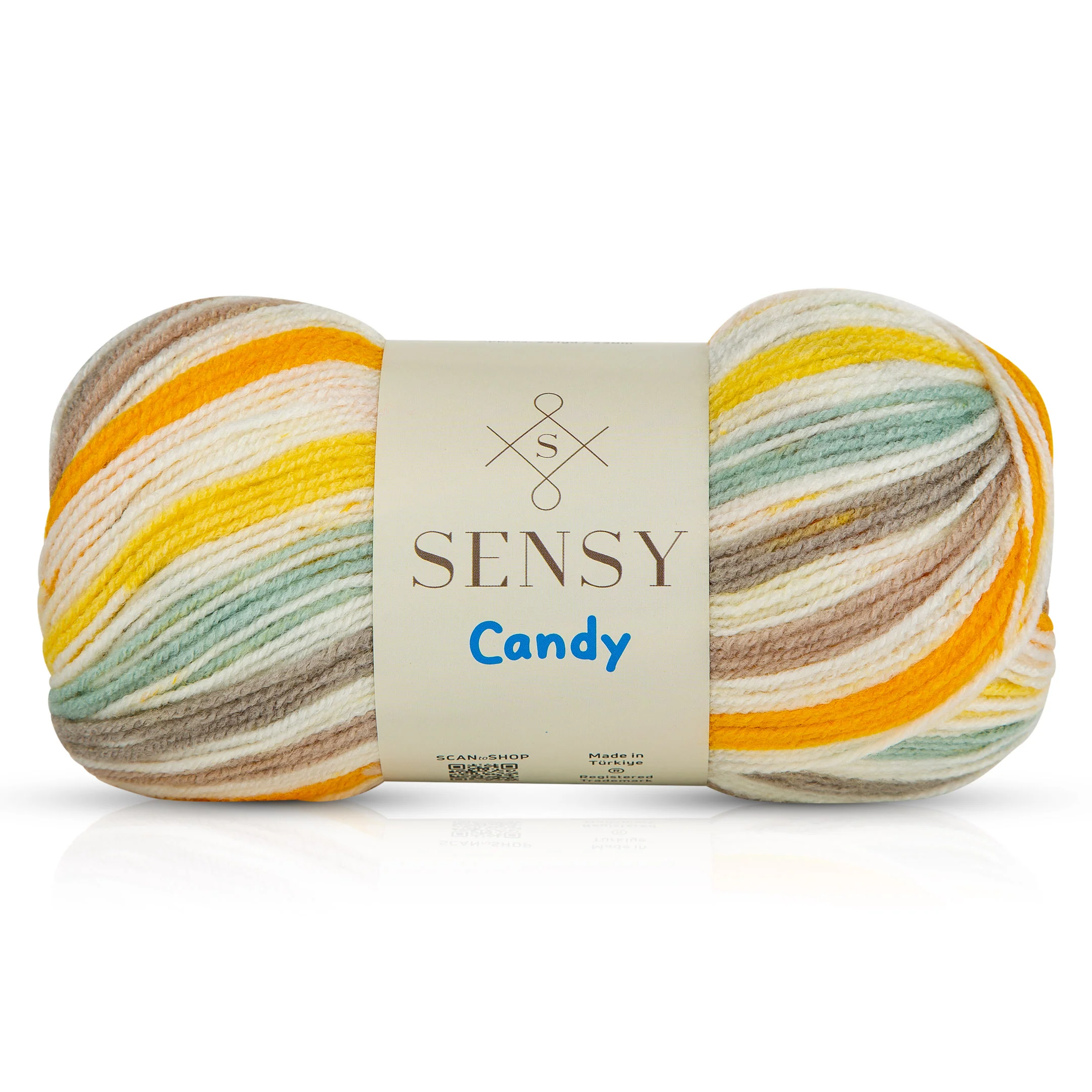 Product image 20