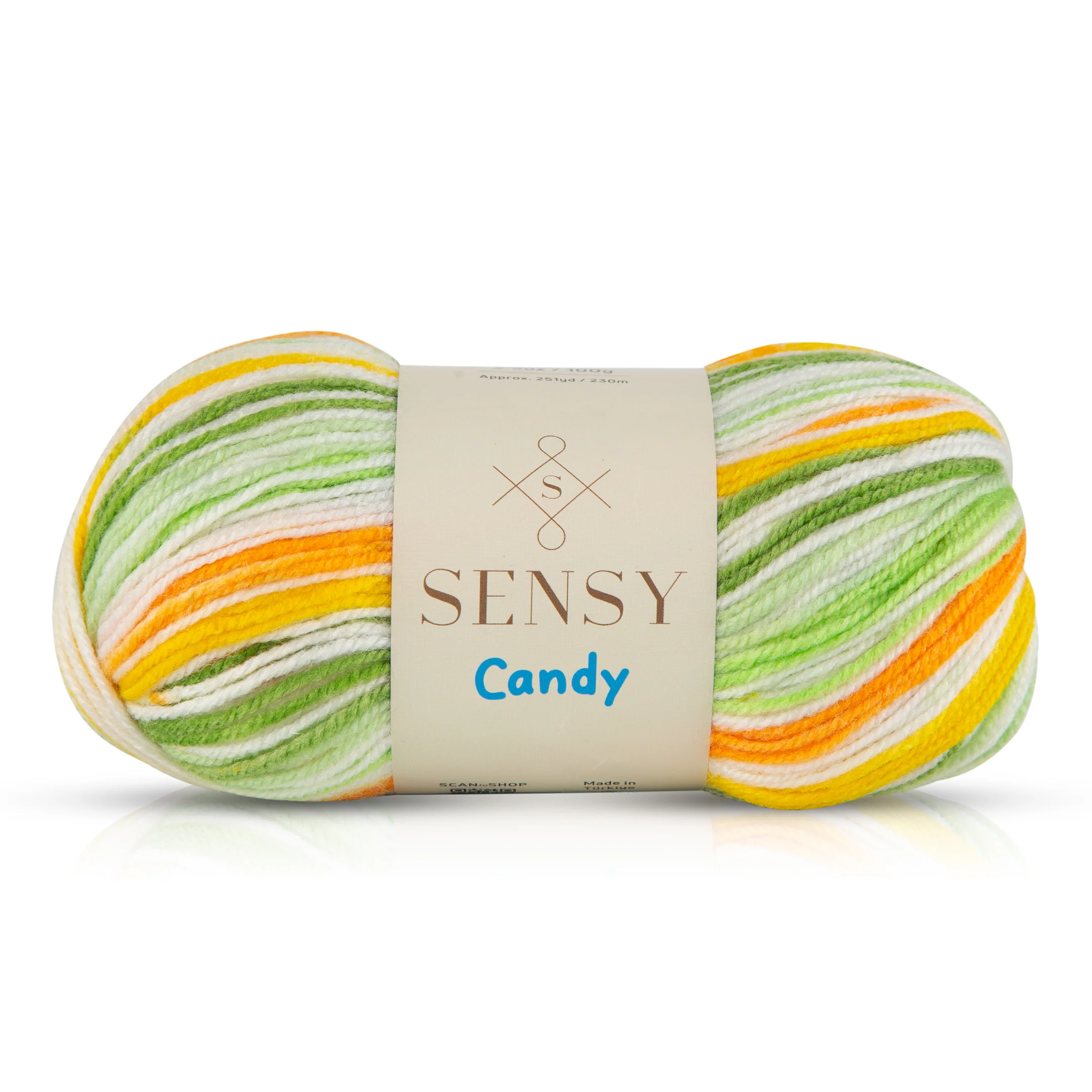 Product image 26