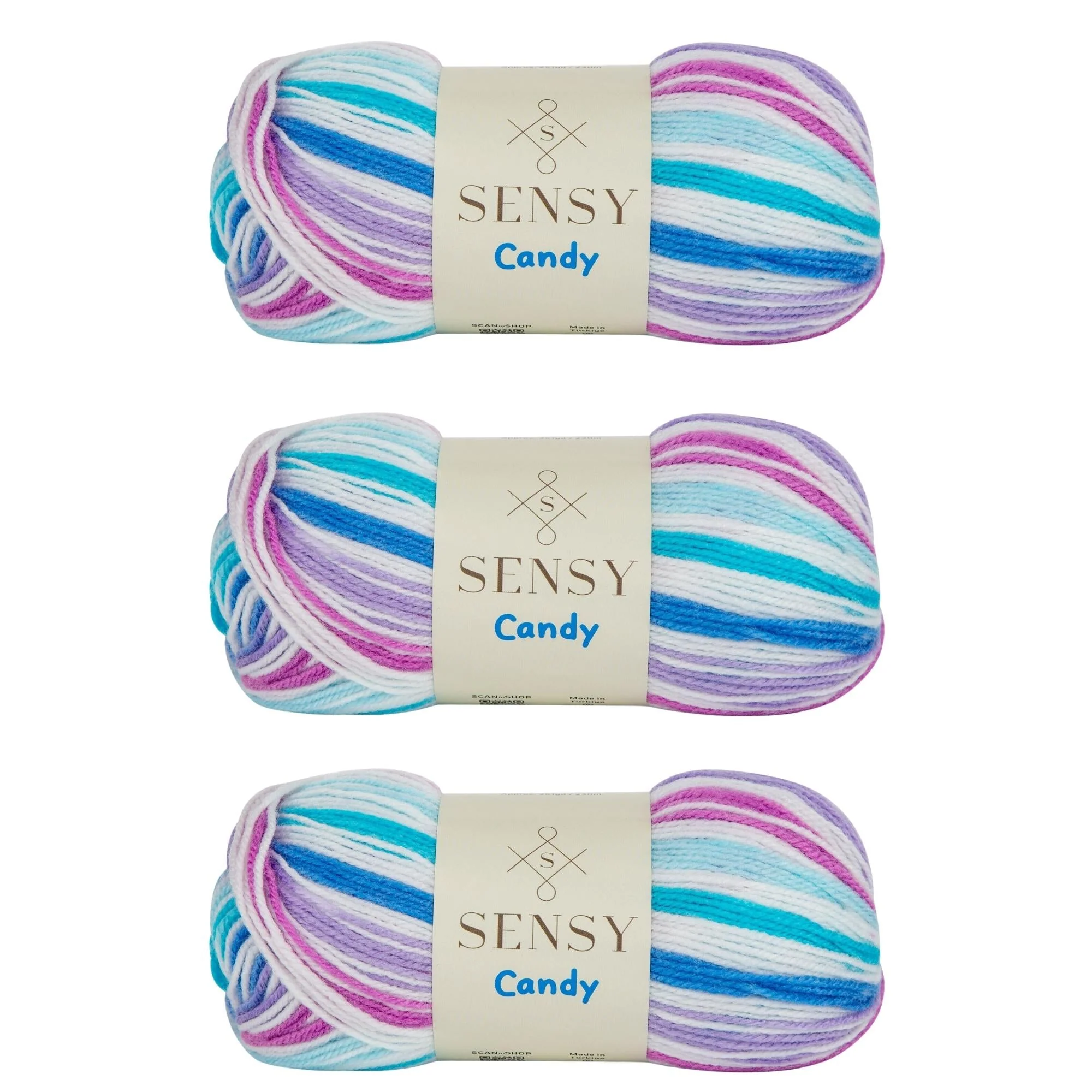 Product image 34