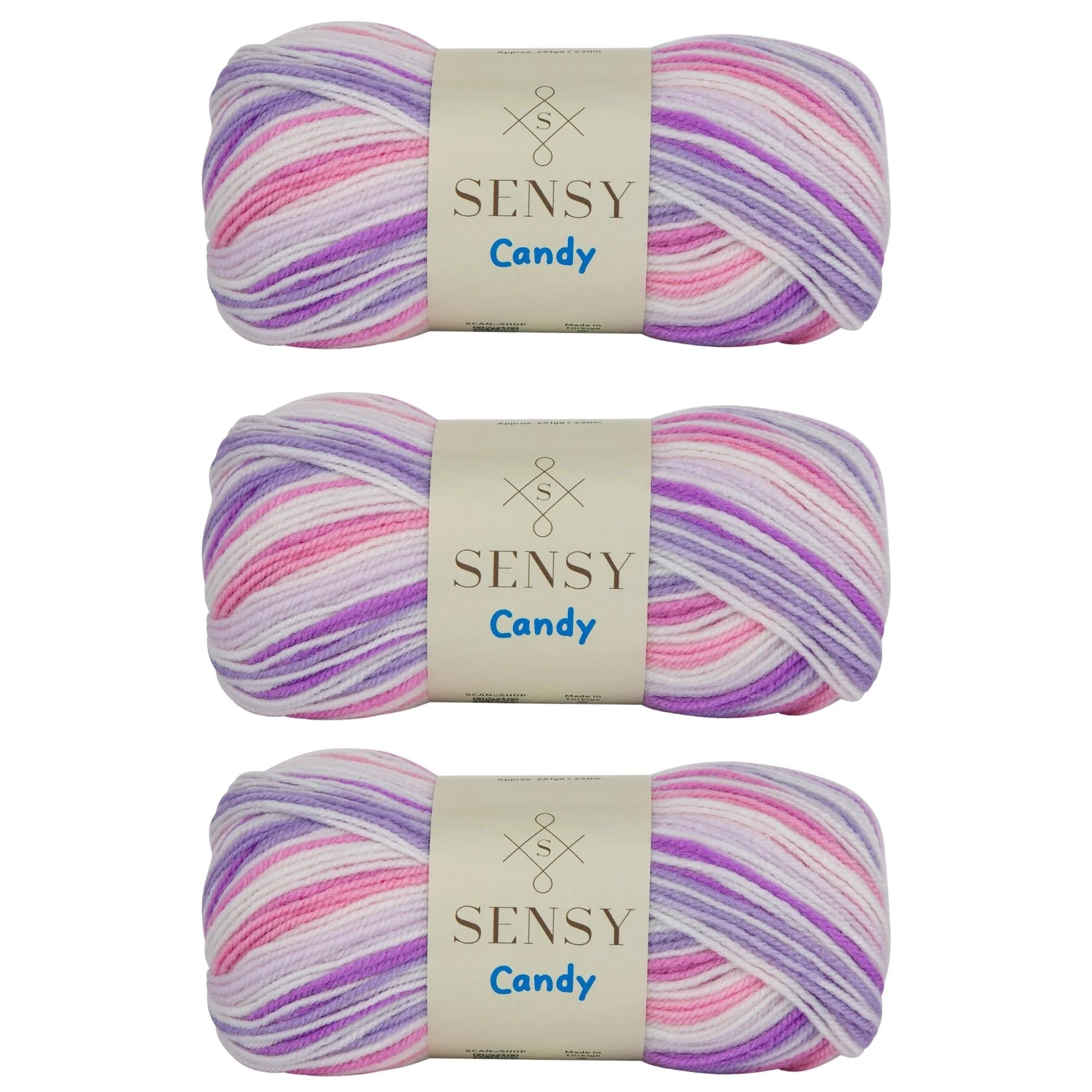 Product image 35