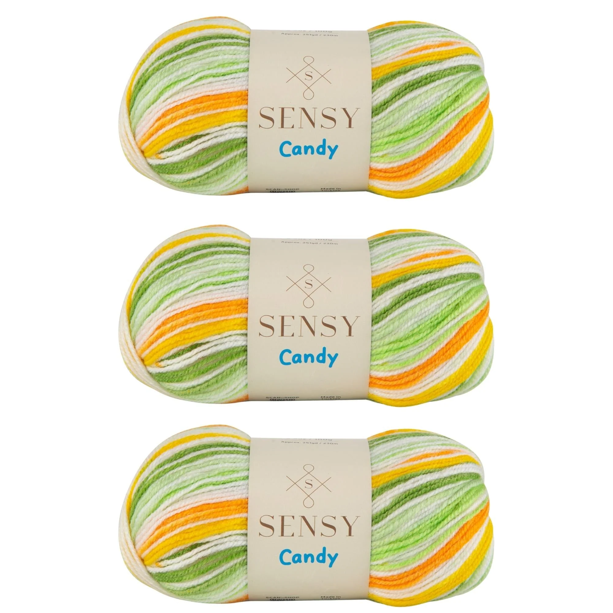 Product image 36