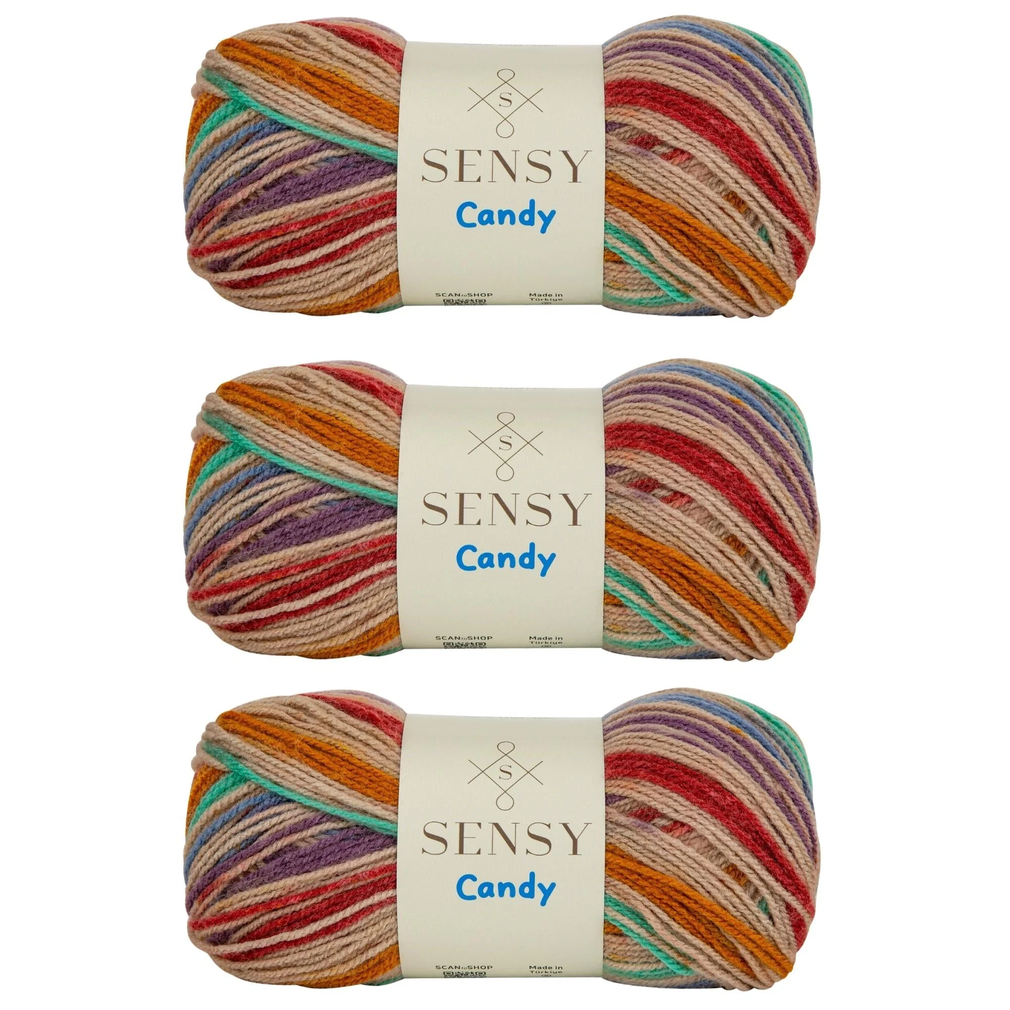 Product image 37