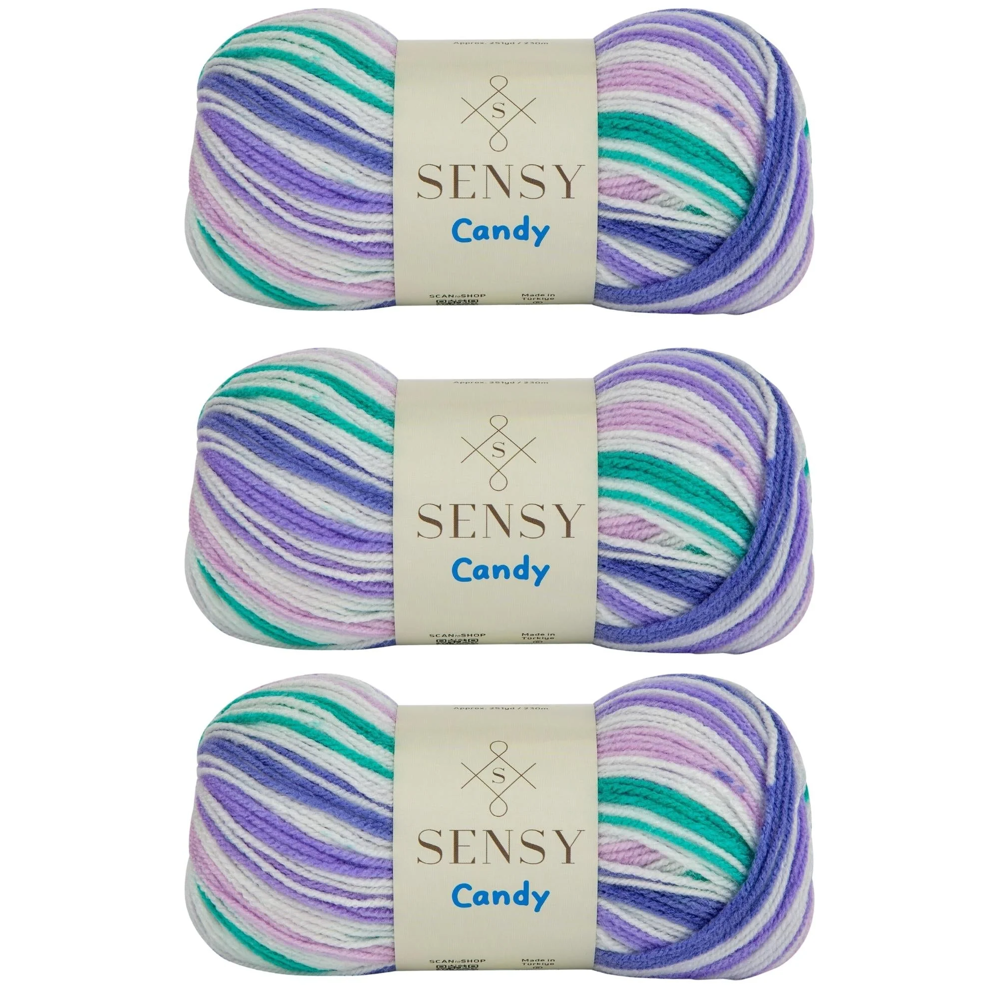 Product image 39