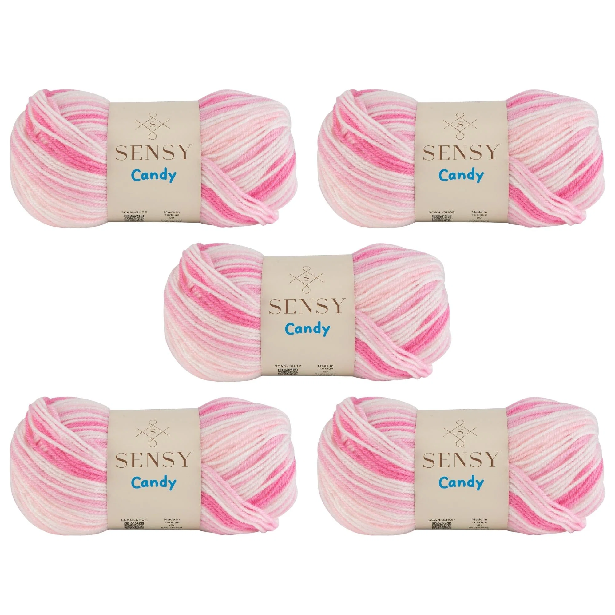 Product image 40