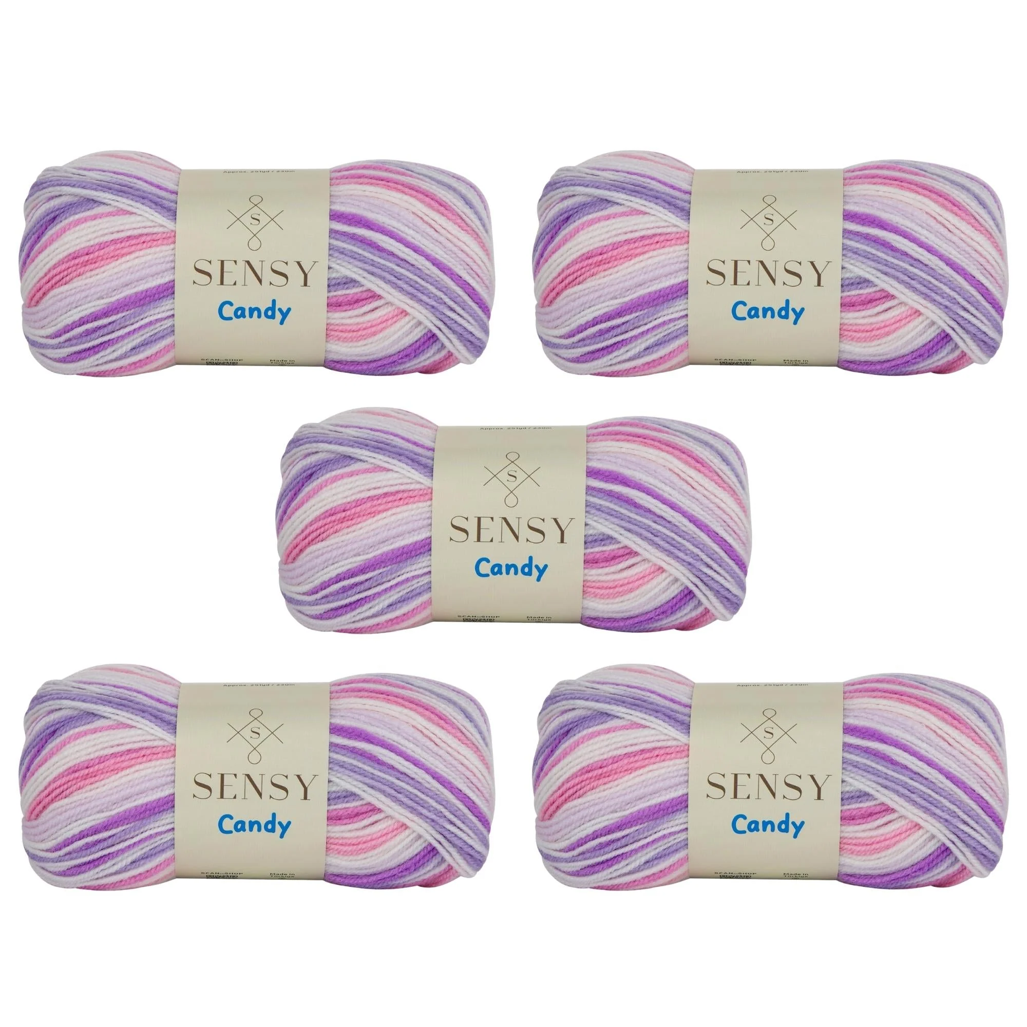 Product image 44