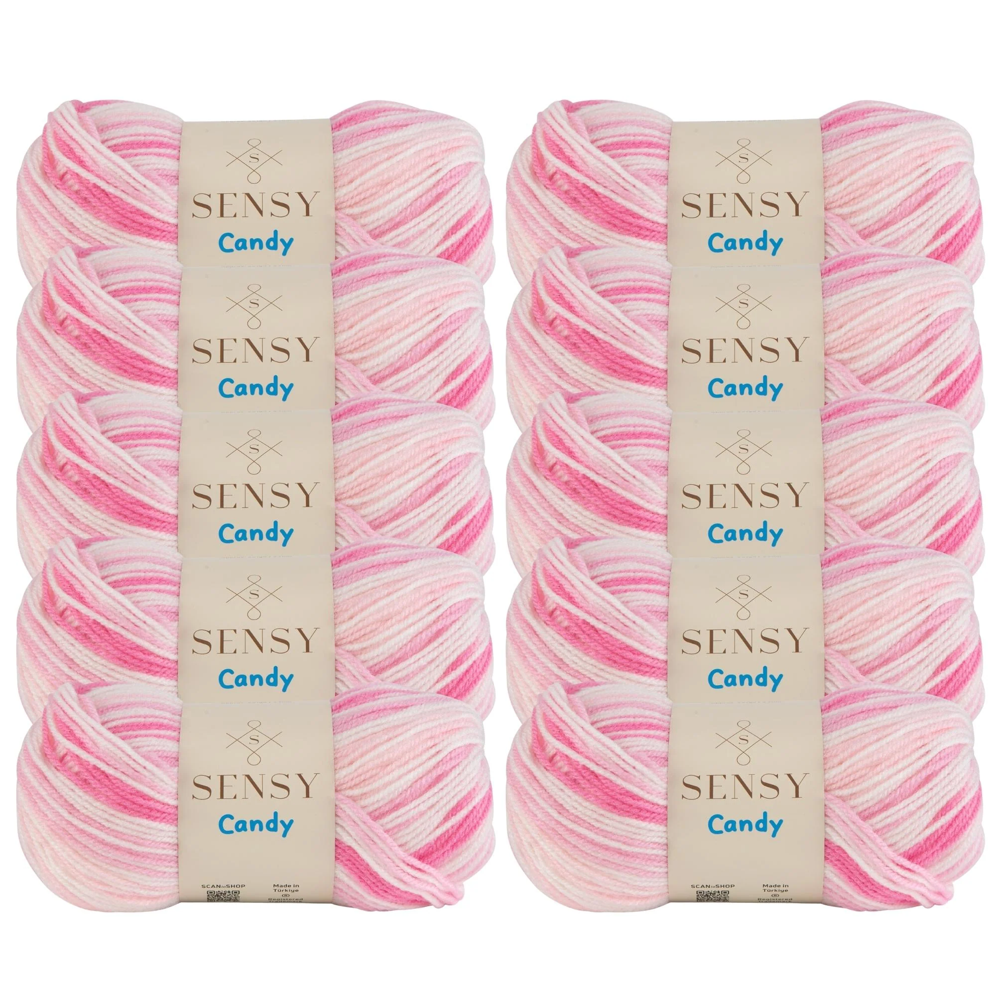 Product image 49