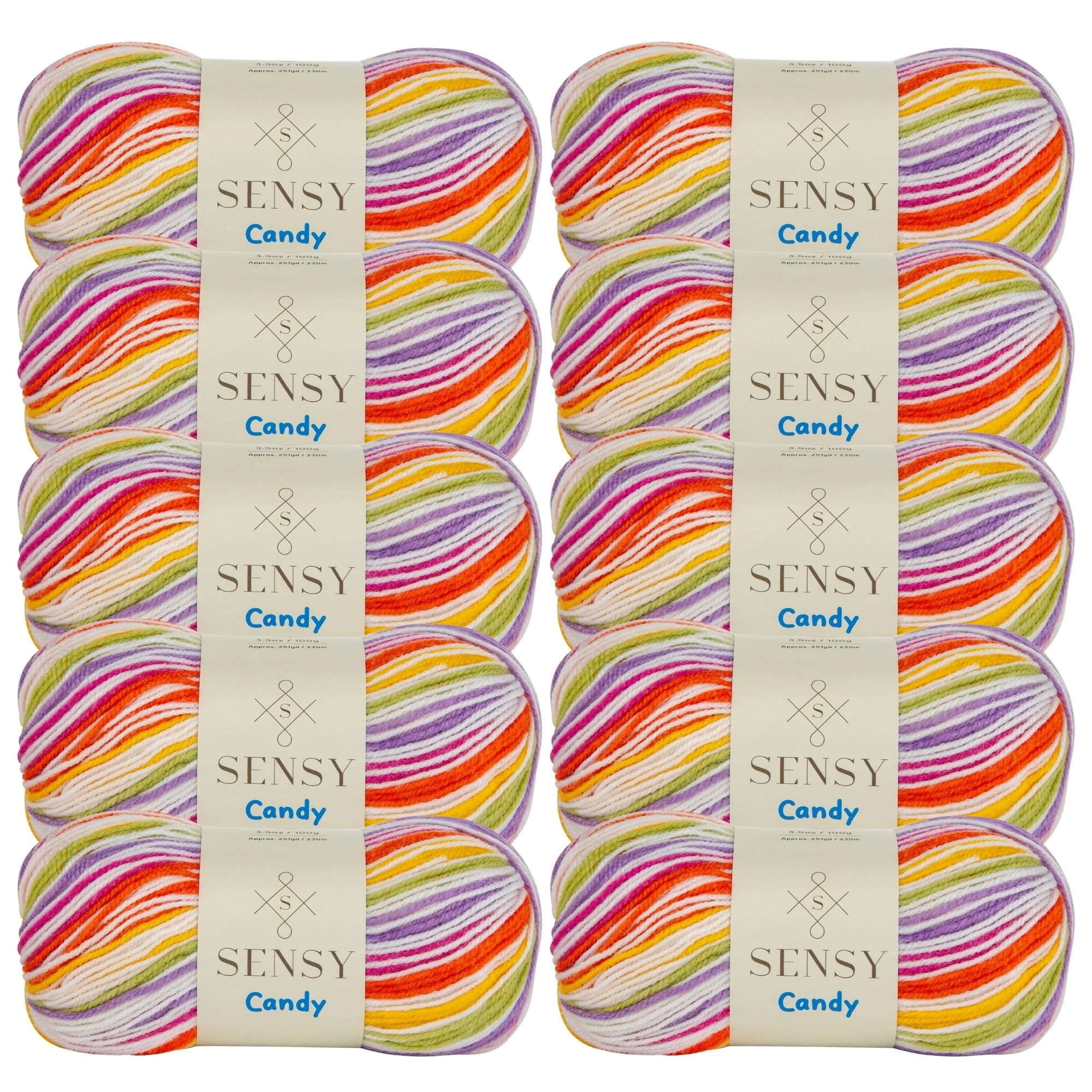 Product image 51