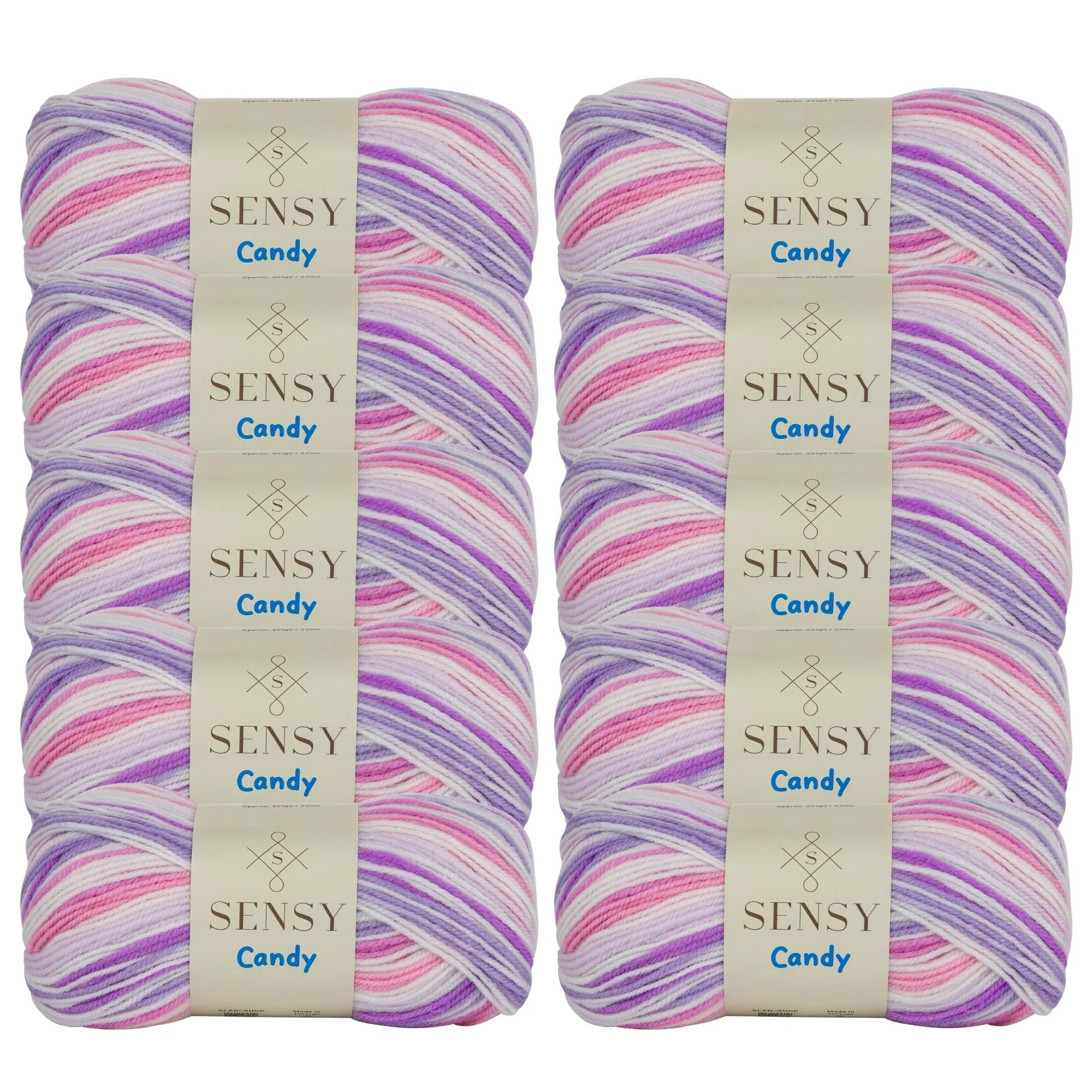 Product image 53