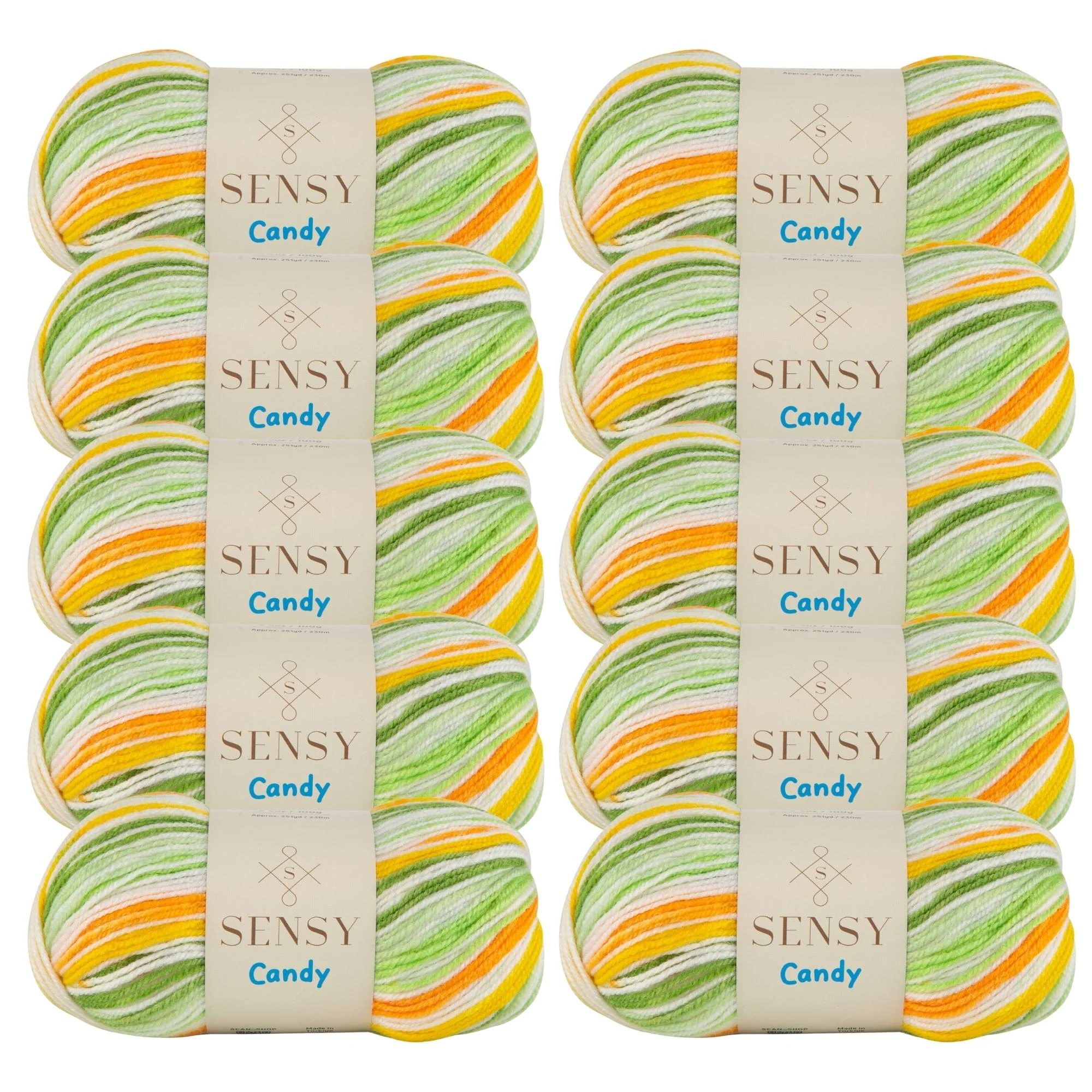 Product image 54