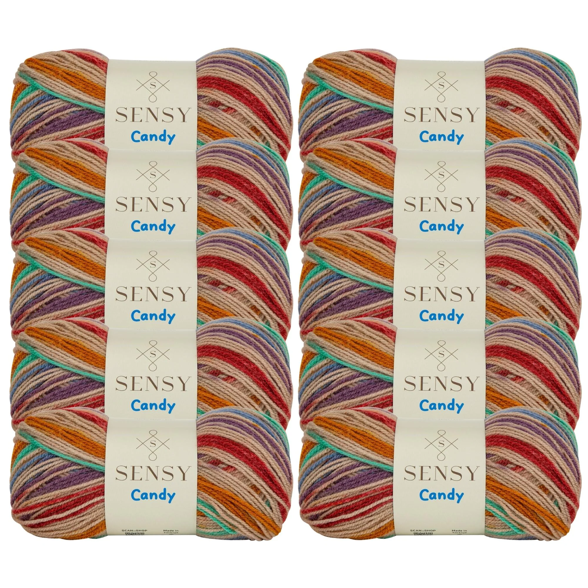 Product image 55