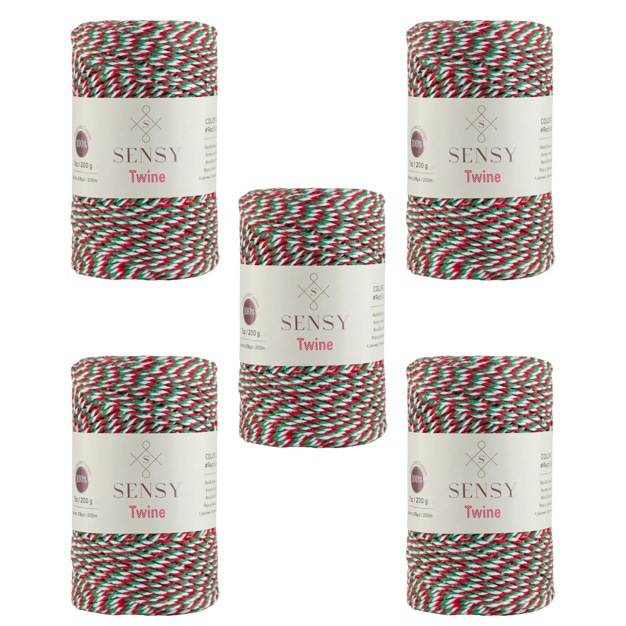 Product image 27