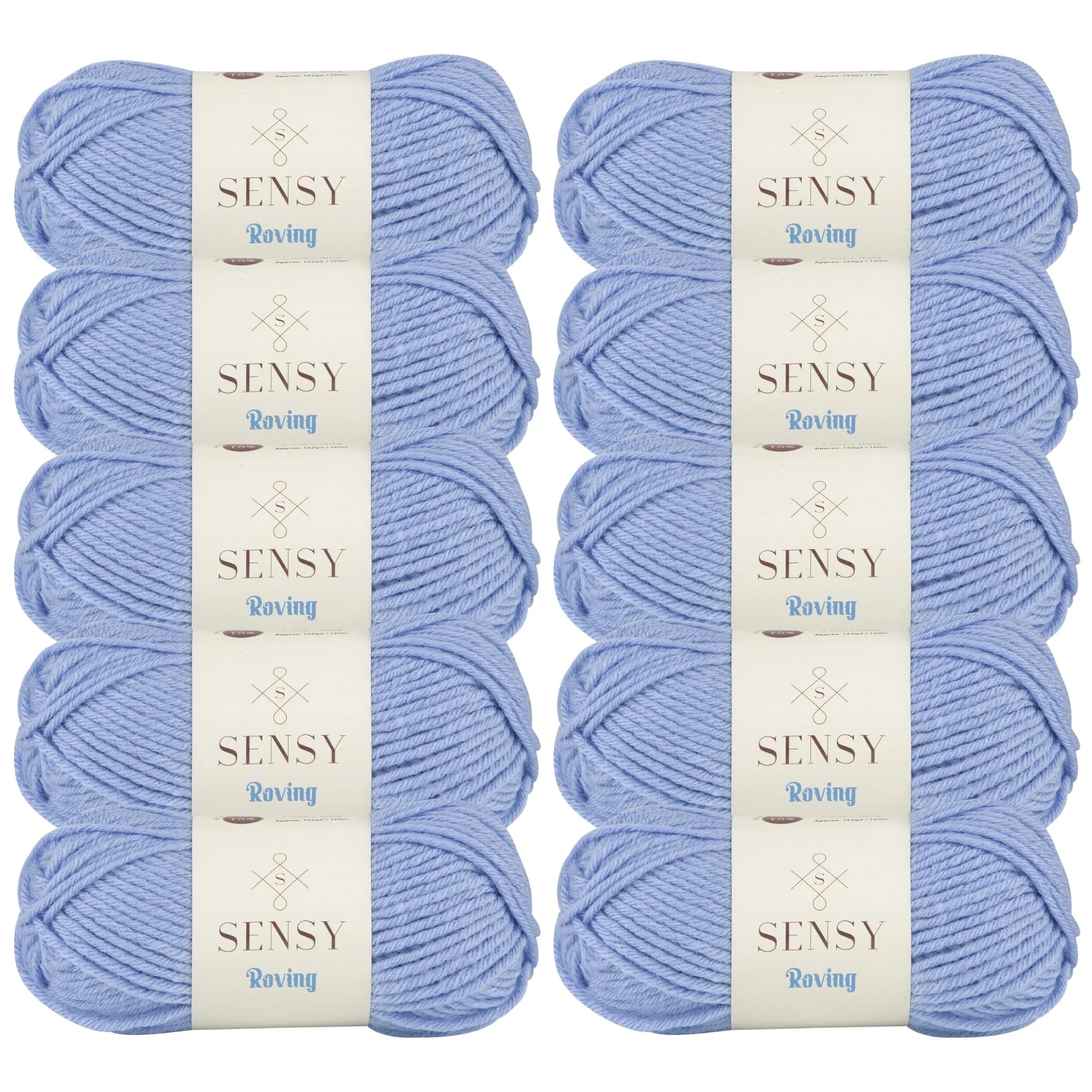 Product image 100