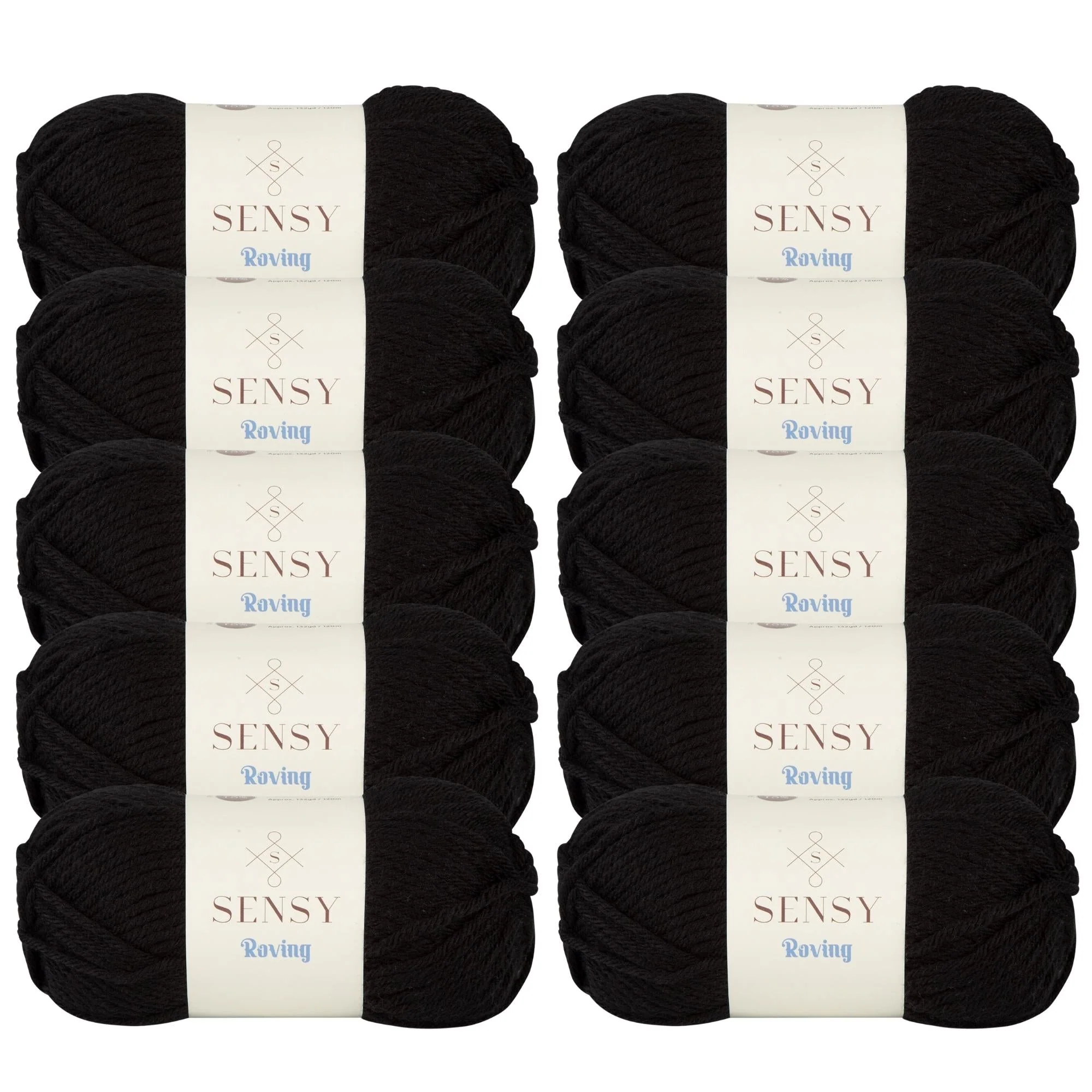 Product image 101