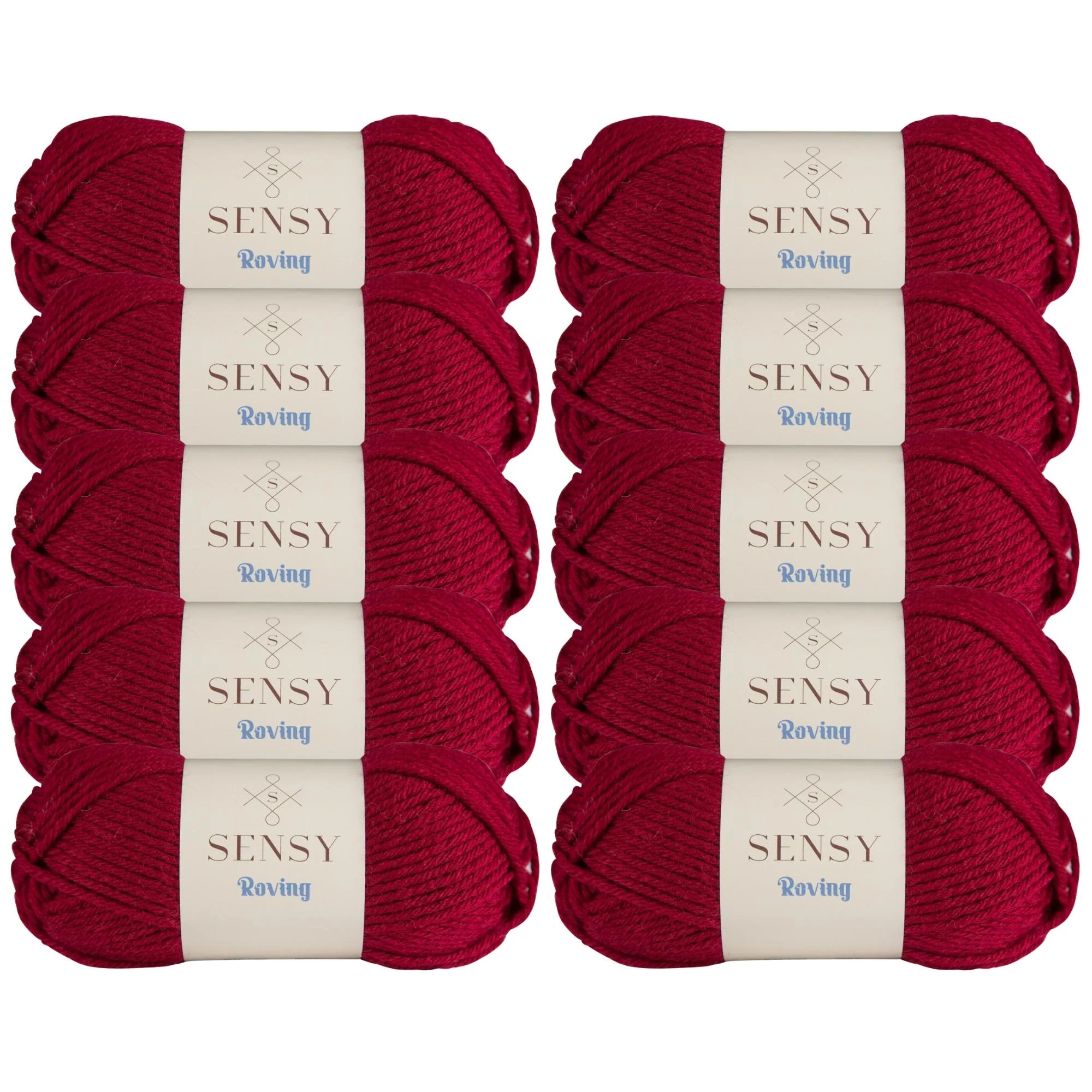 Product image 102