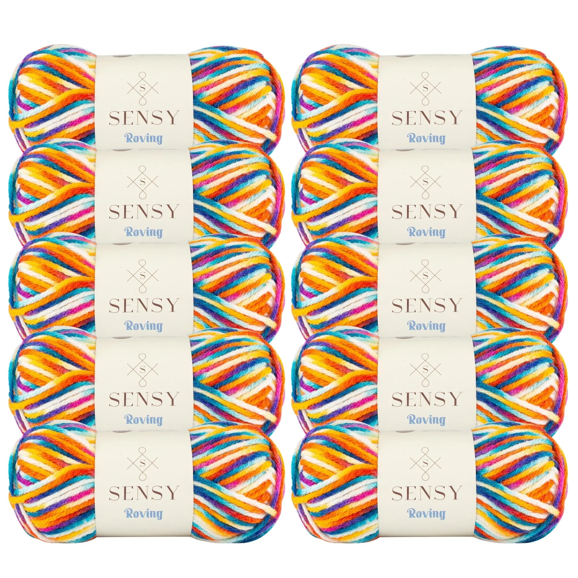 Product image 104