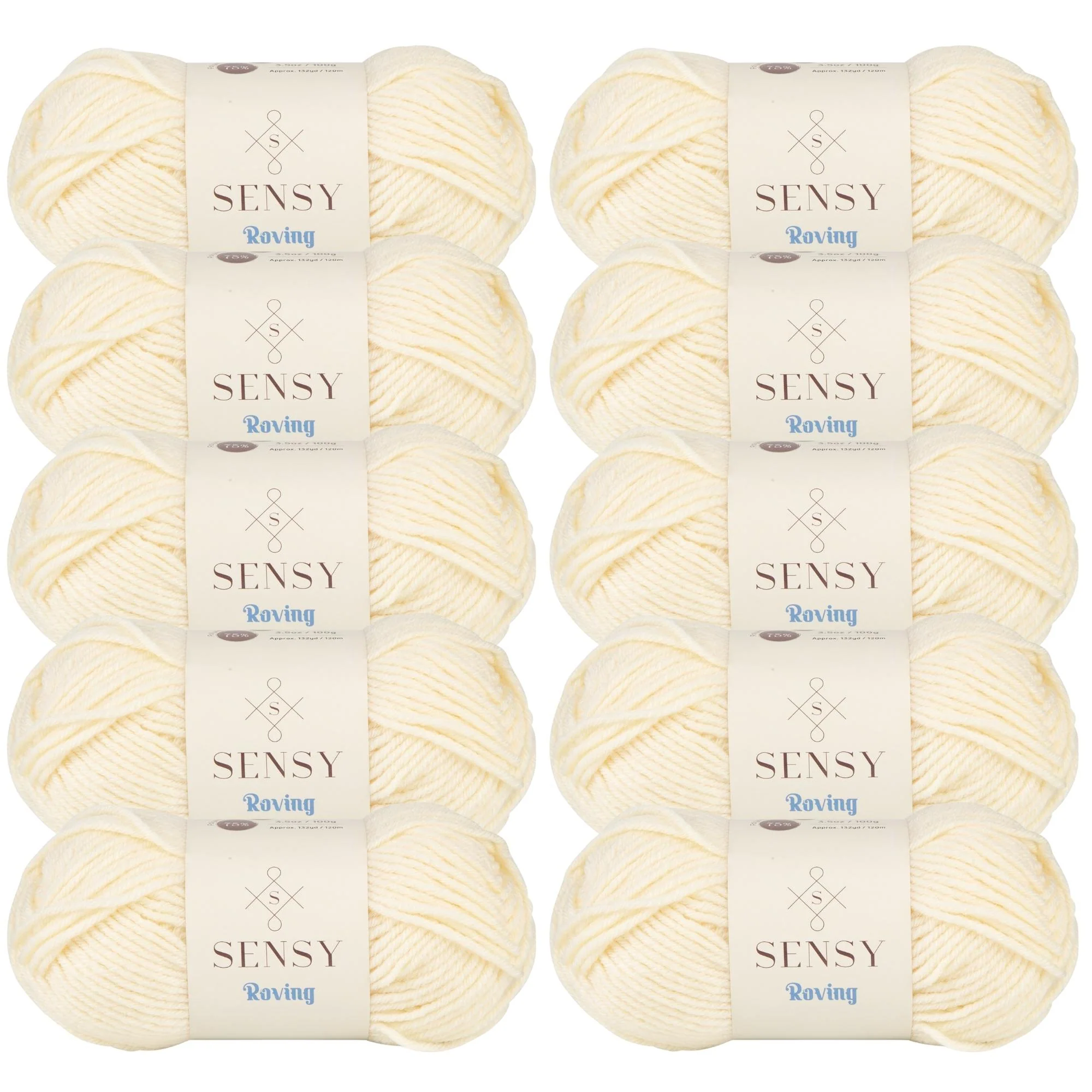Product image 105