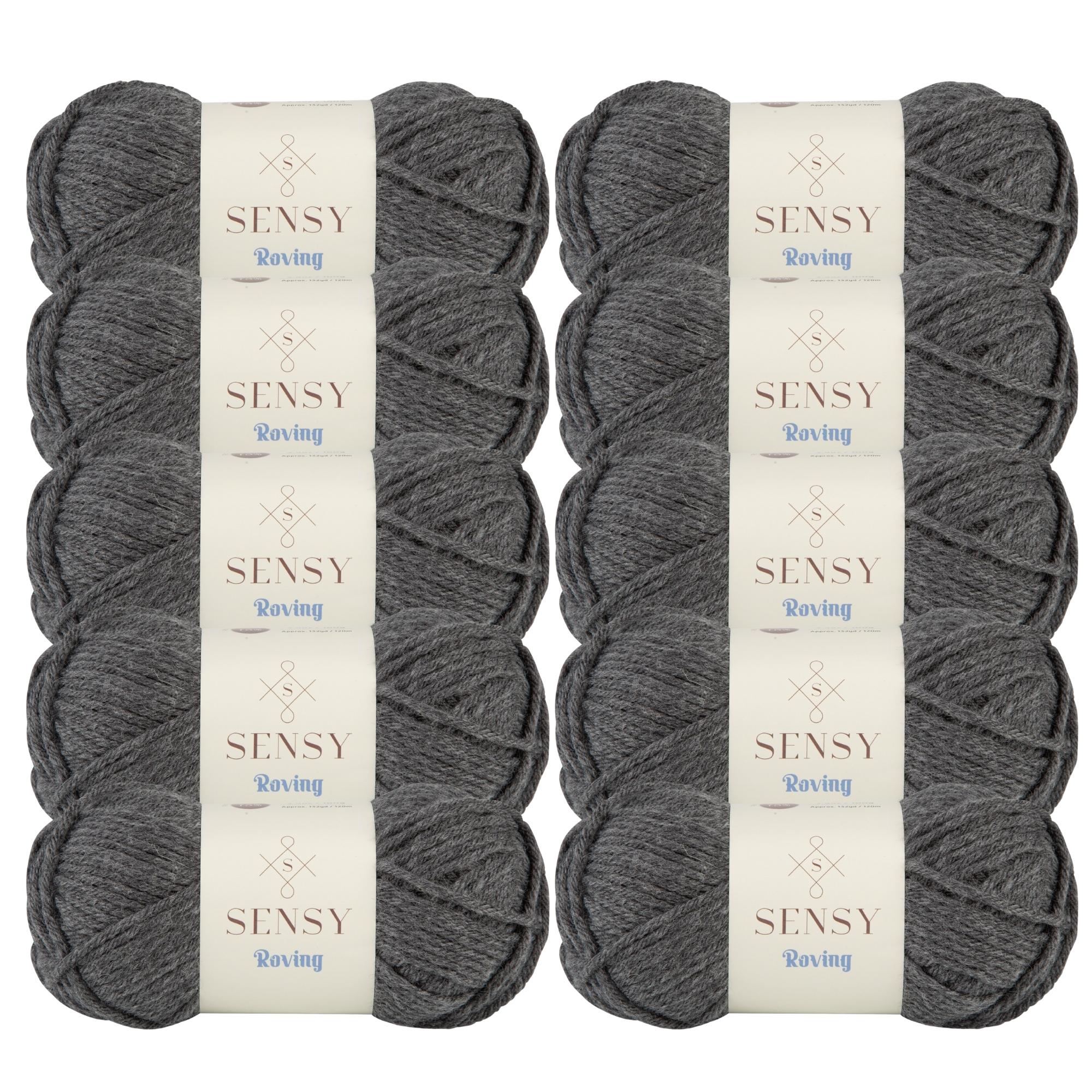 Product image 107