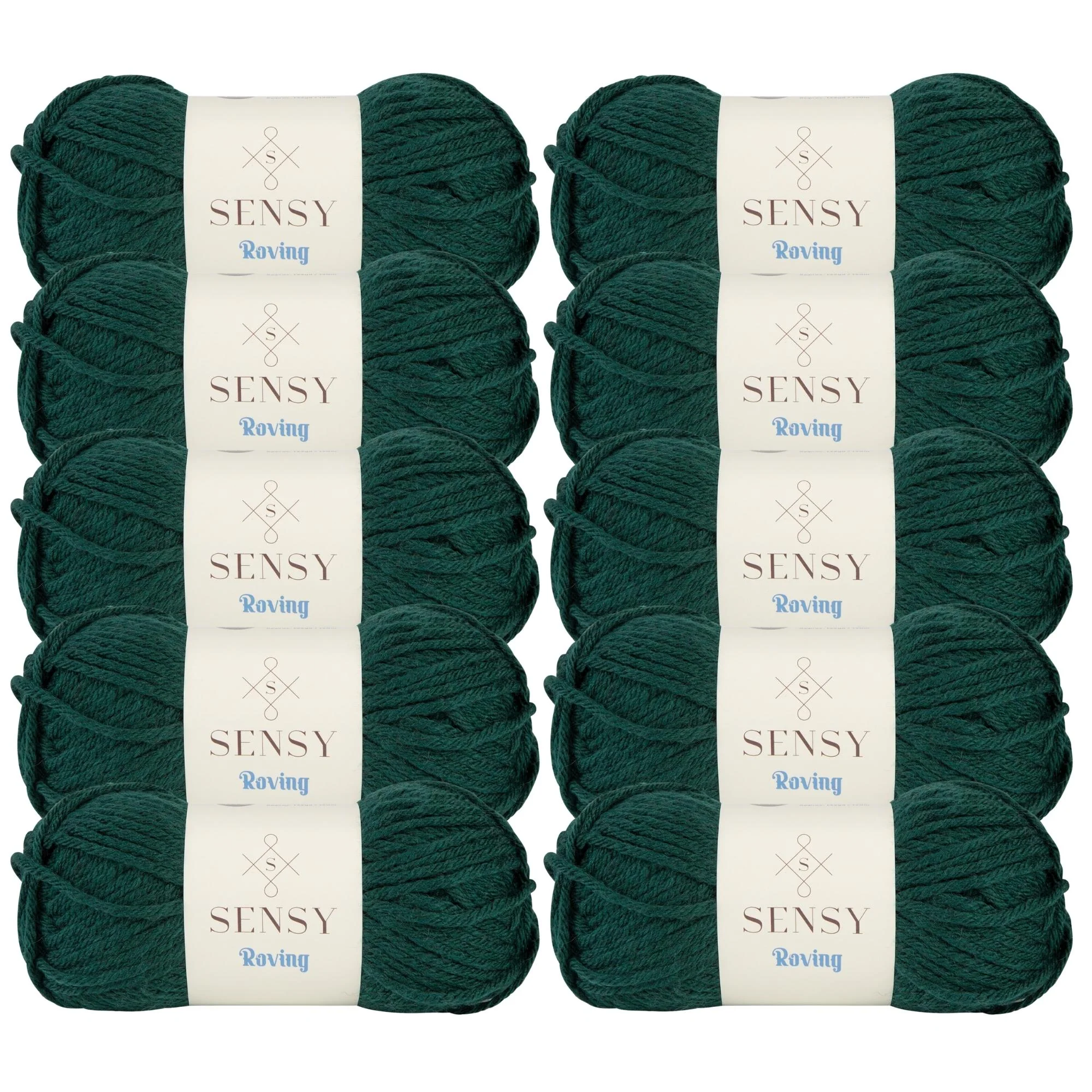 Product image 108