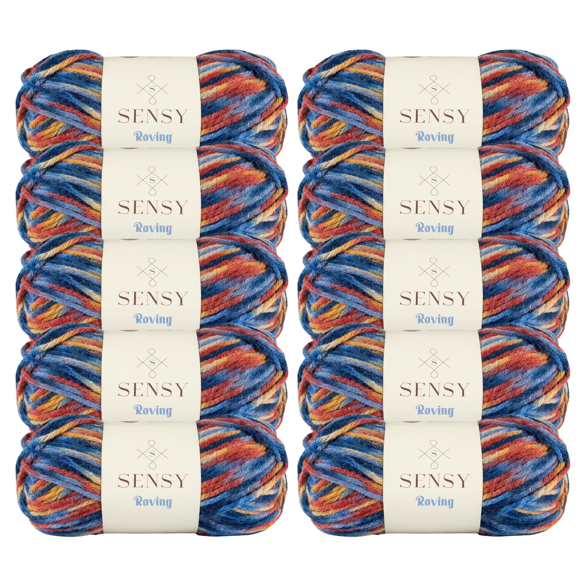Product image 111