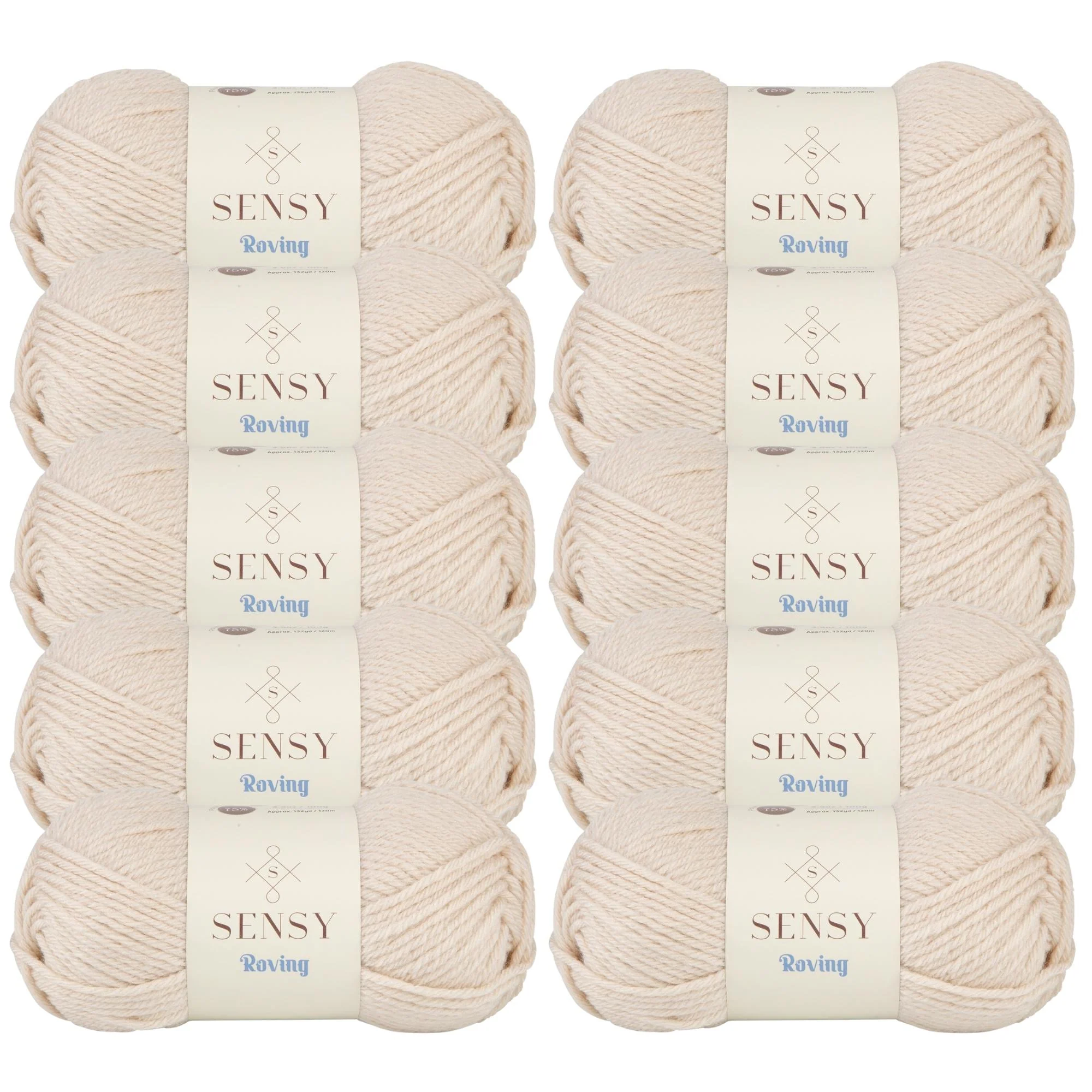 Product image 112