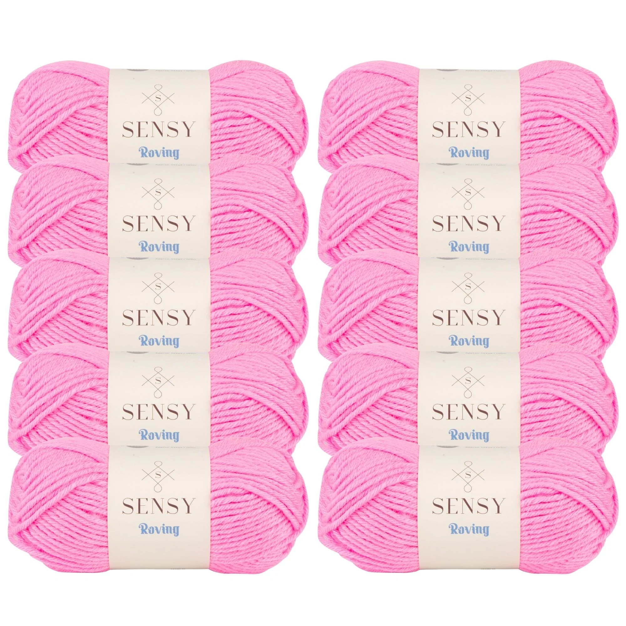 Product image 113