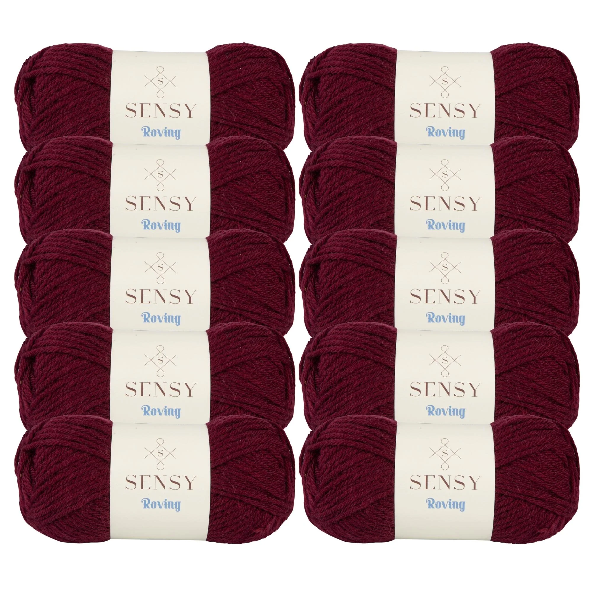 Product image 114