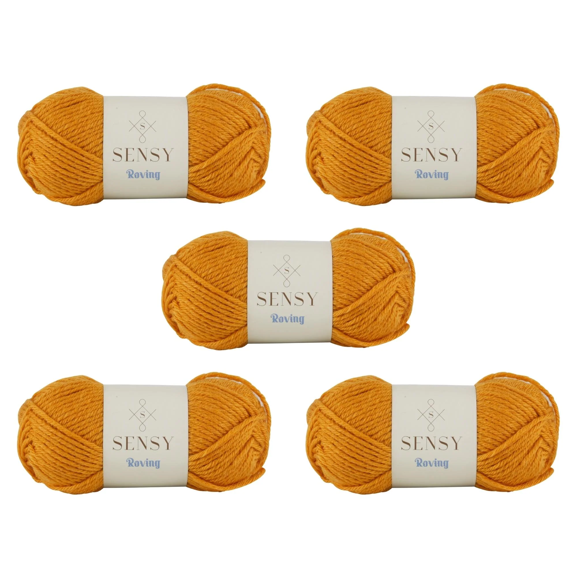 Product image 119