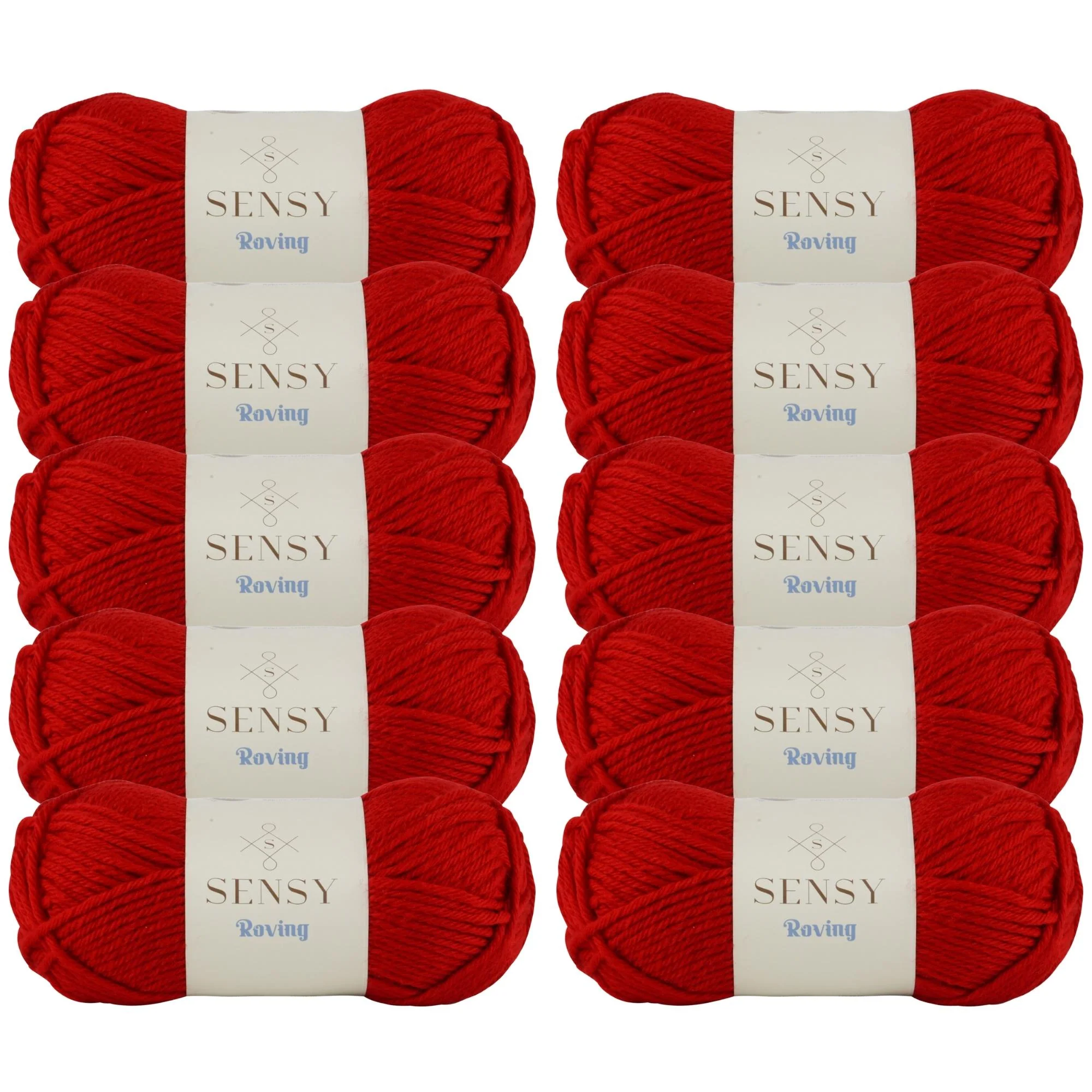 Product image 123