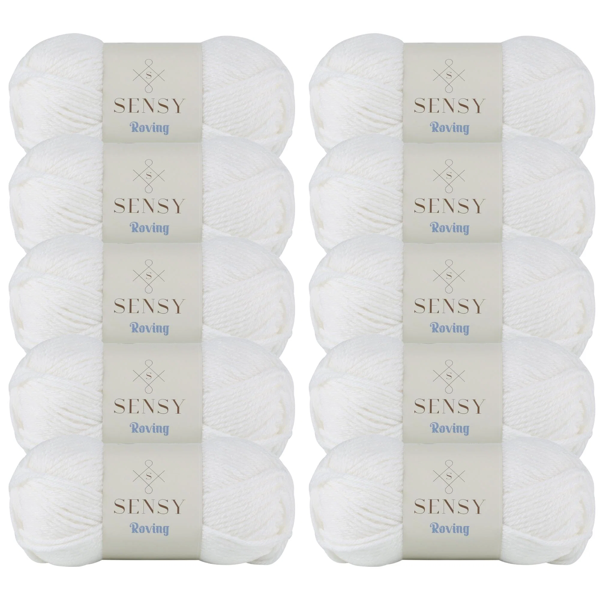 Product image 127