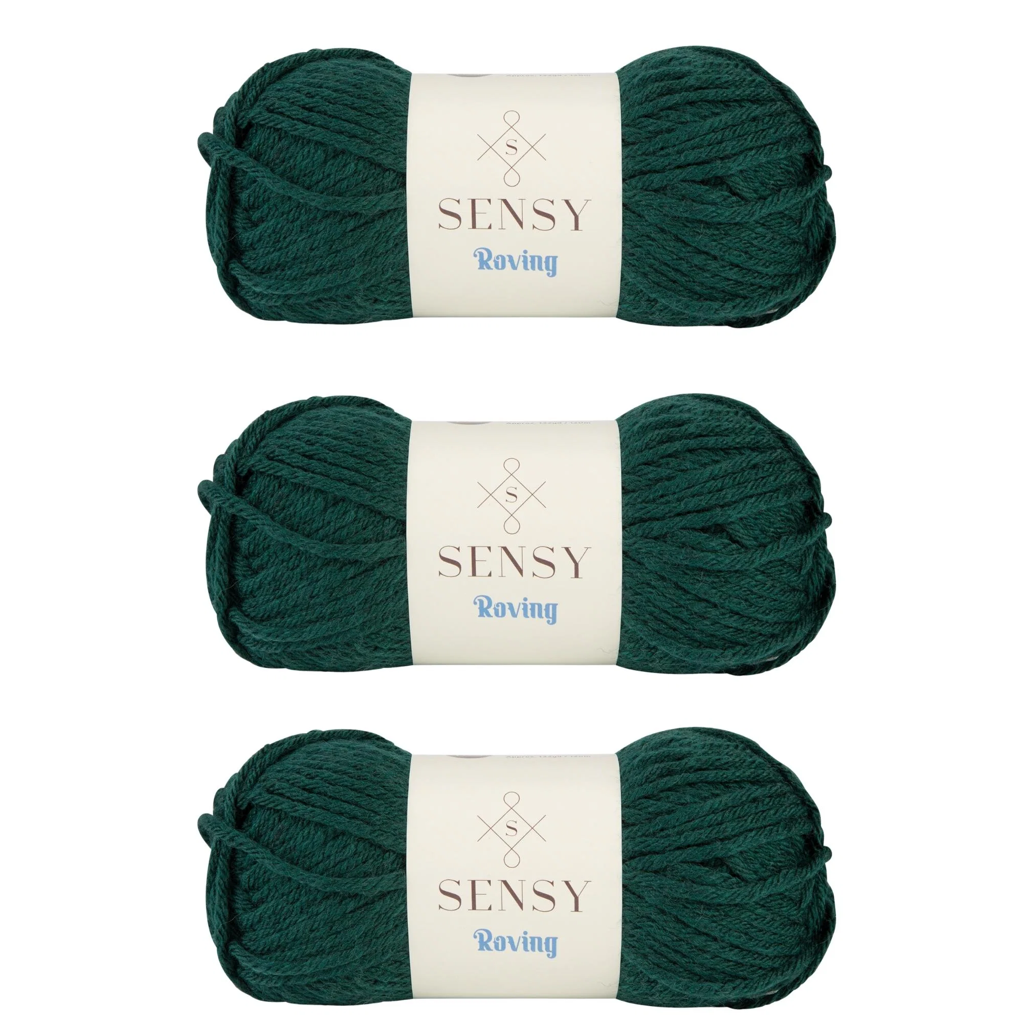 Product image 43