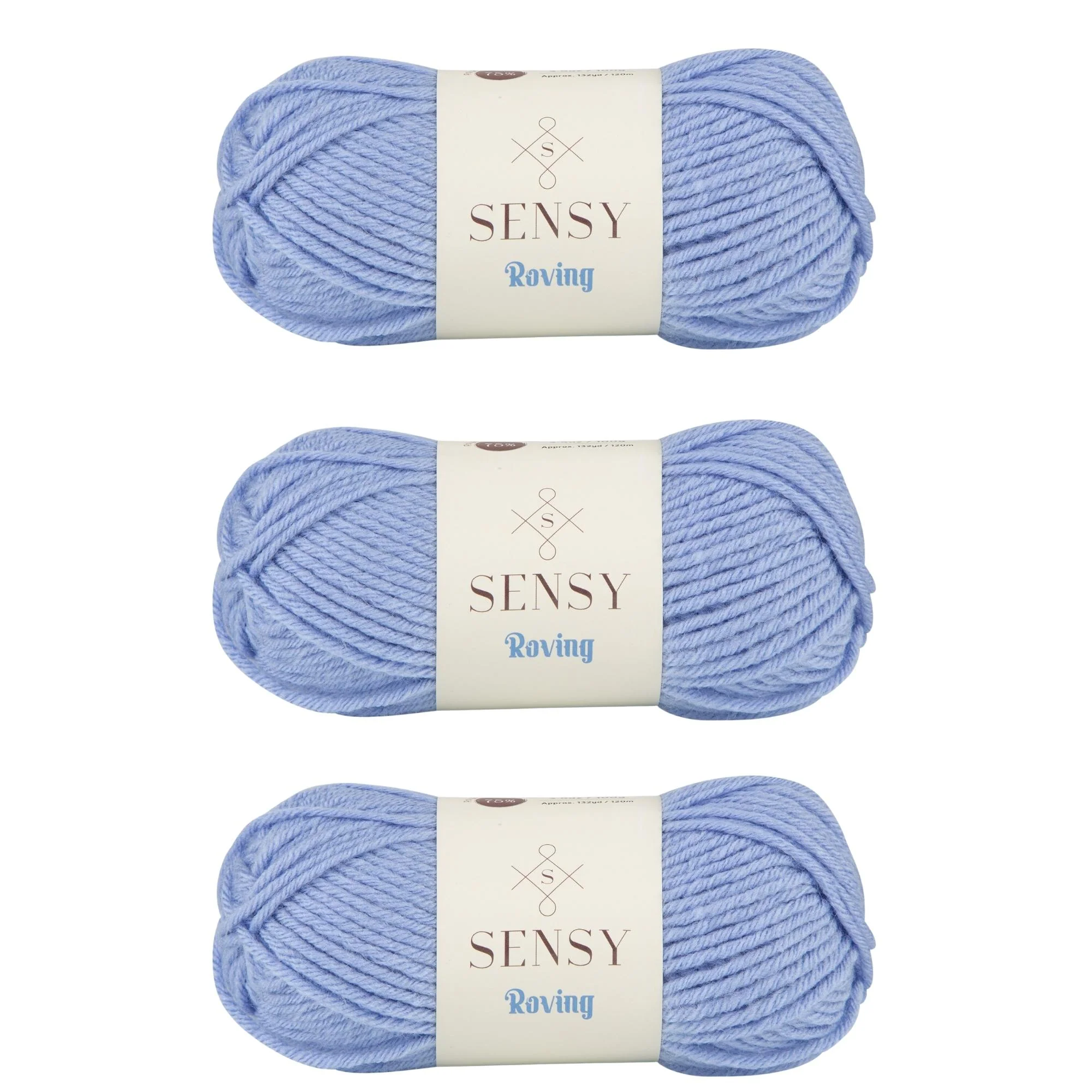 Product image 46
