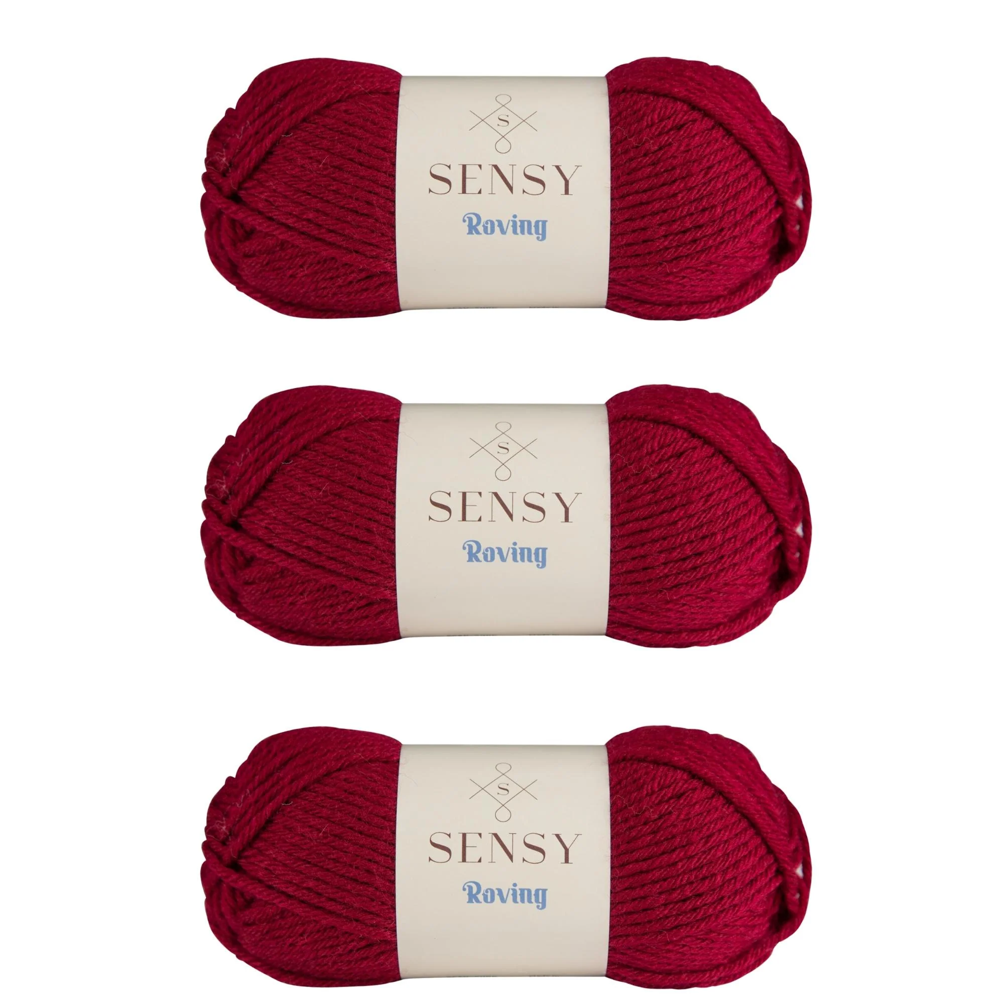 Product image 48