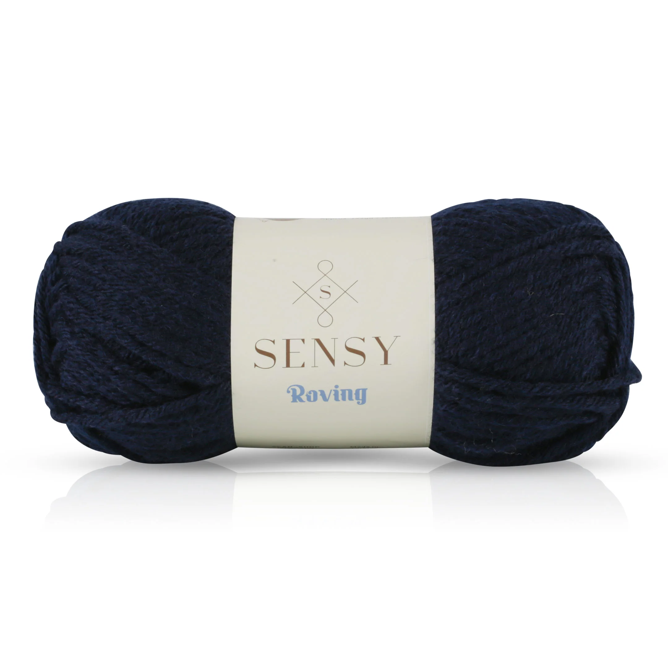 Product image 51