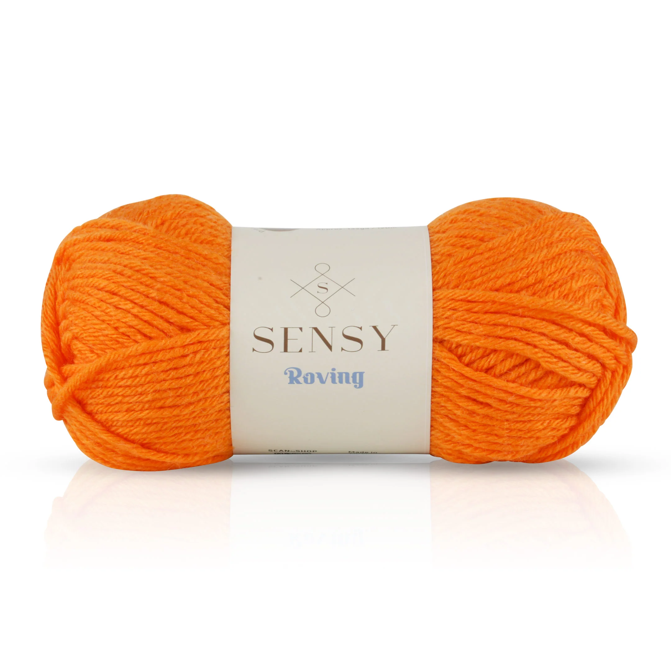 Product image 53
