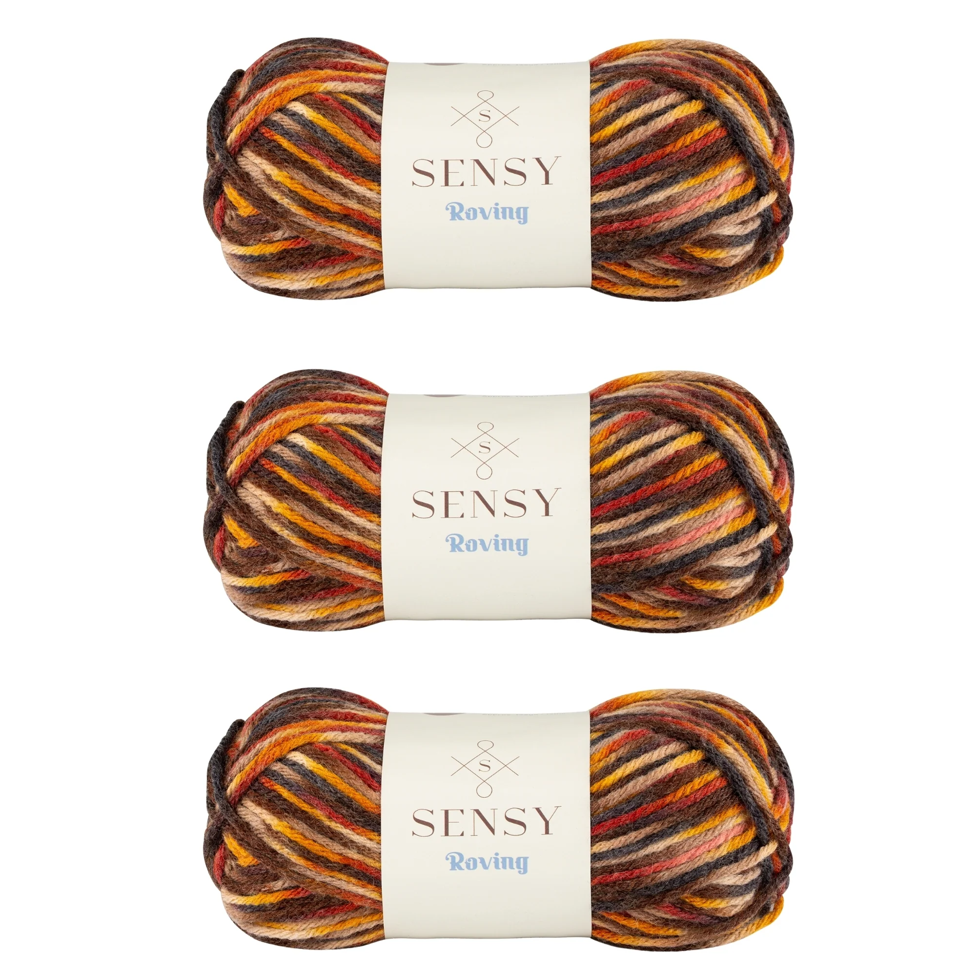 Product image 57